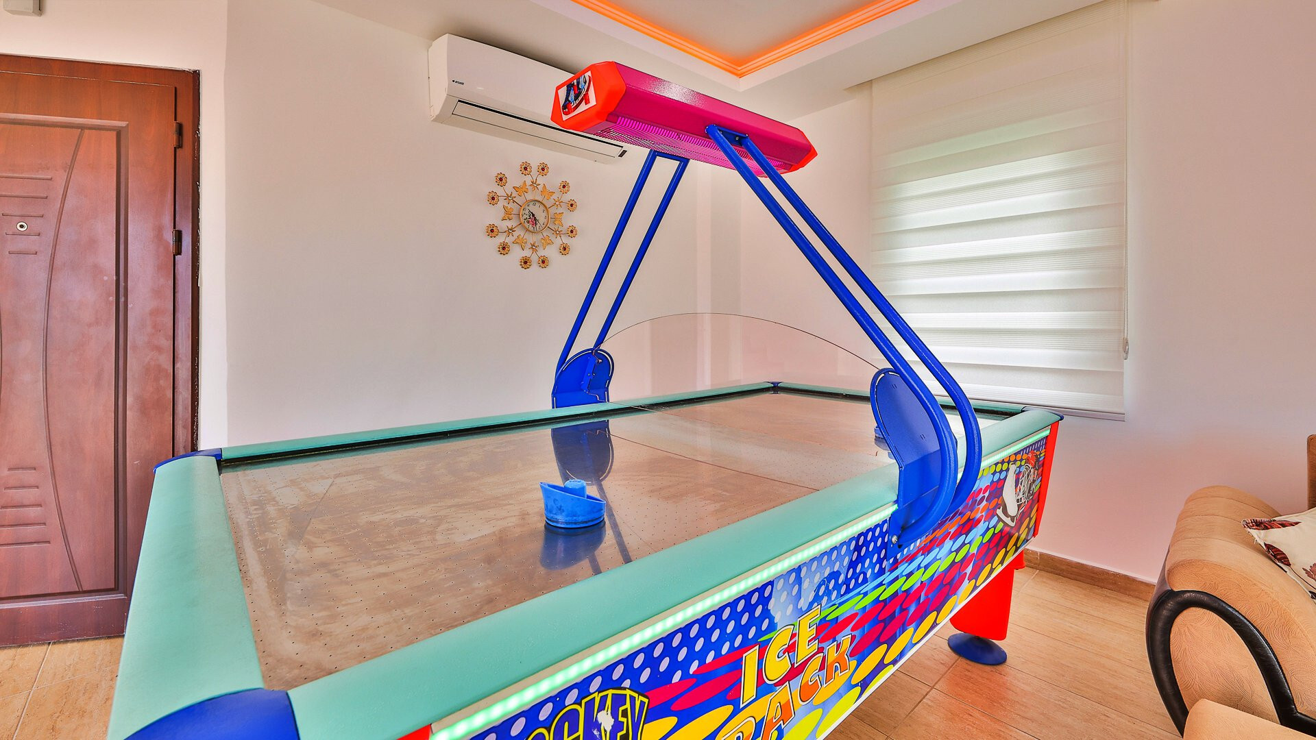 VBK50335 Villa Booking