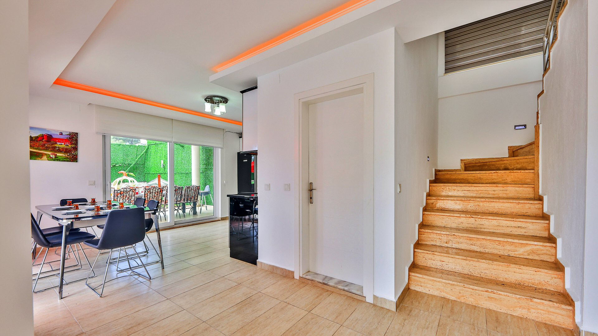 VBK50335 Villa Booking