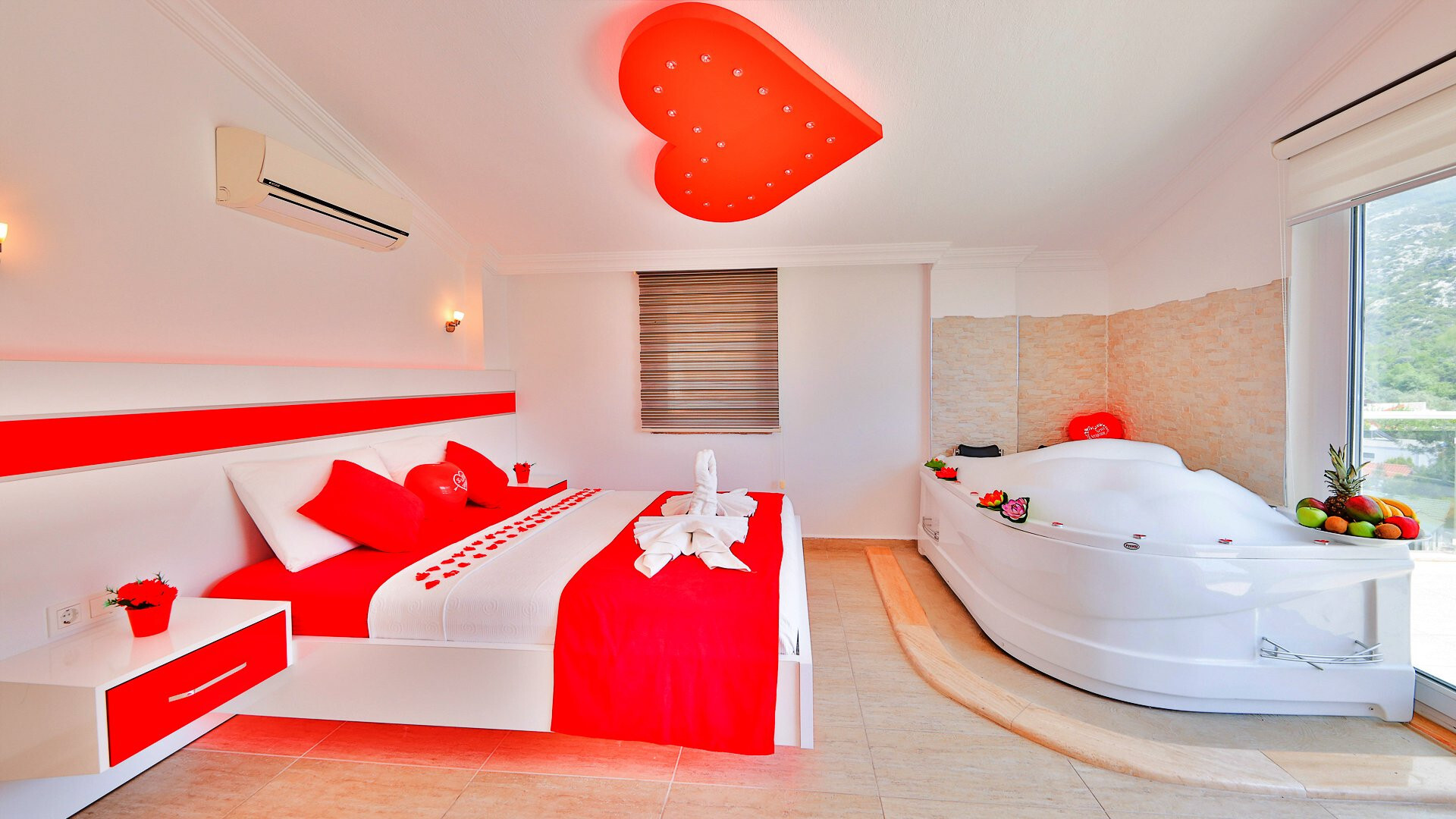 VBK50335 Villa Booking