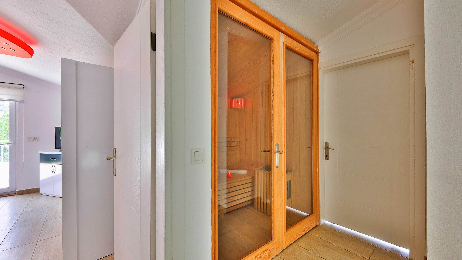 VBK50335 Villa Booking