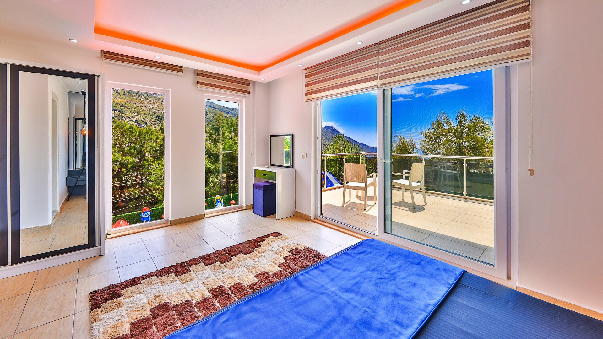 VBK50335 Villa Booking