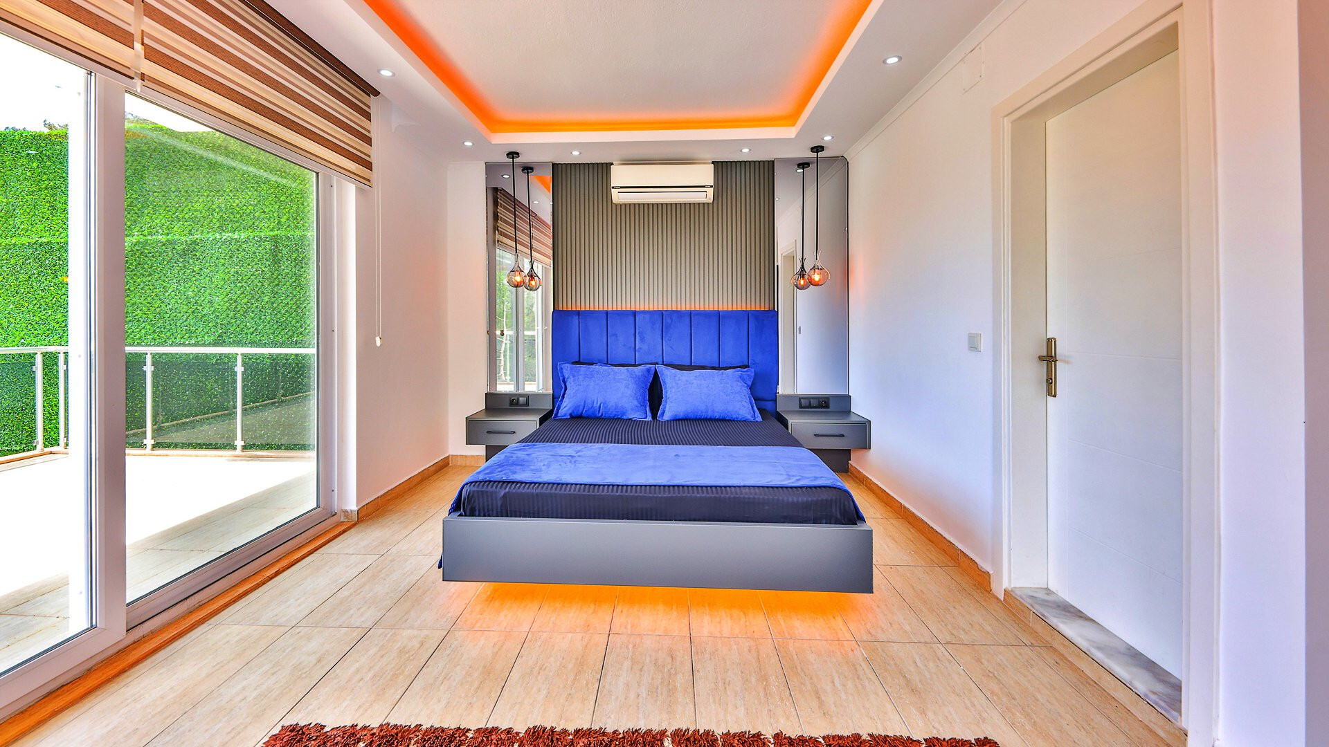 VBK50335 Villa Booking