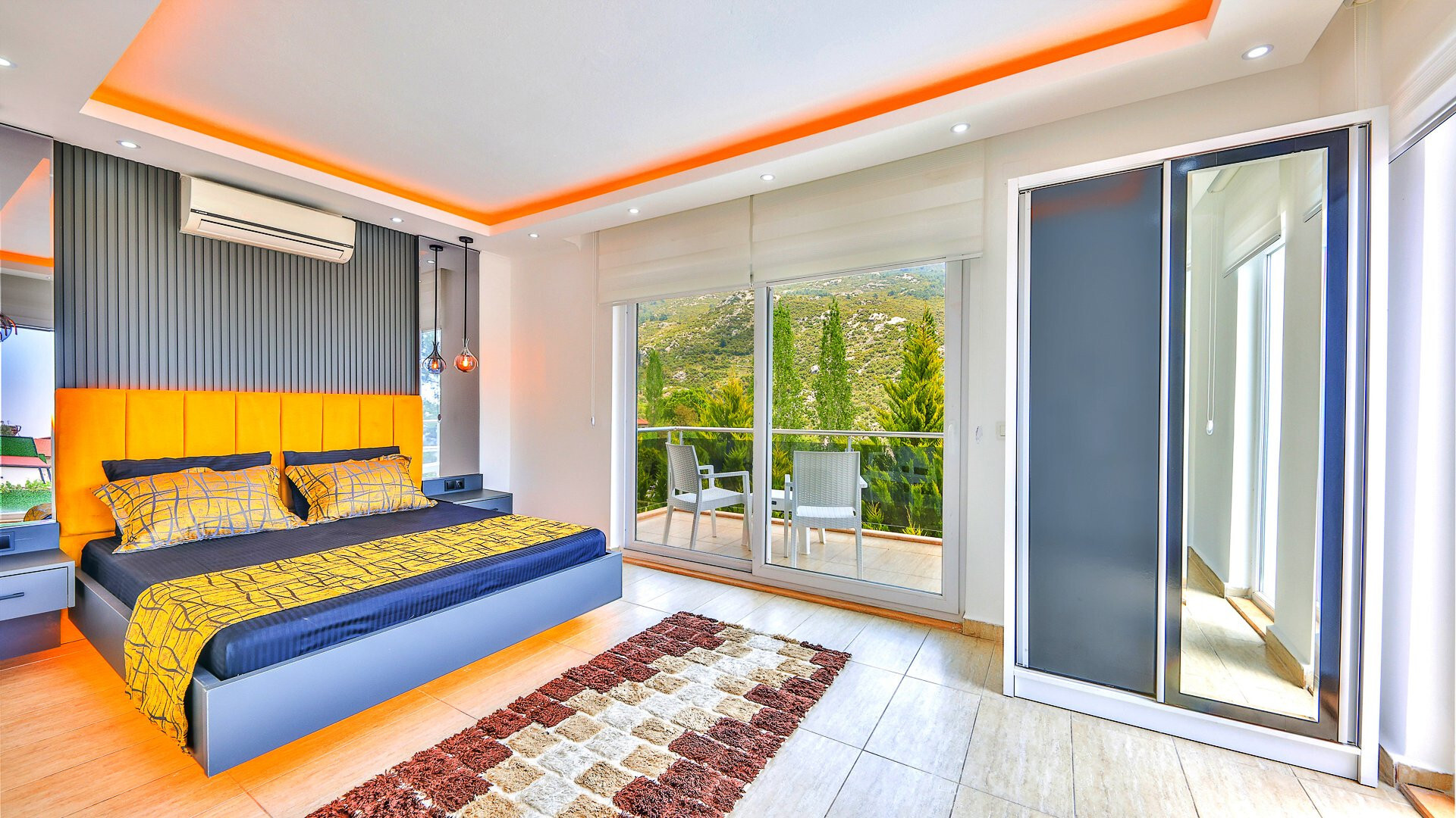 VBK50335 Villa Booking