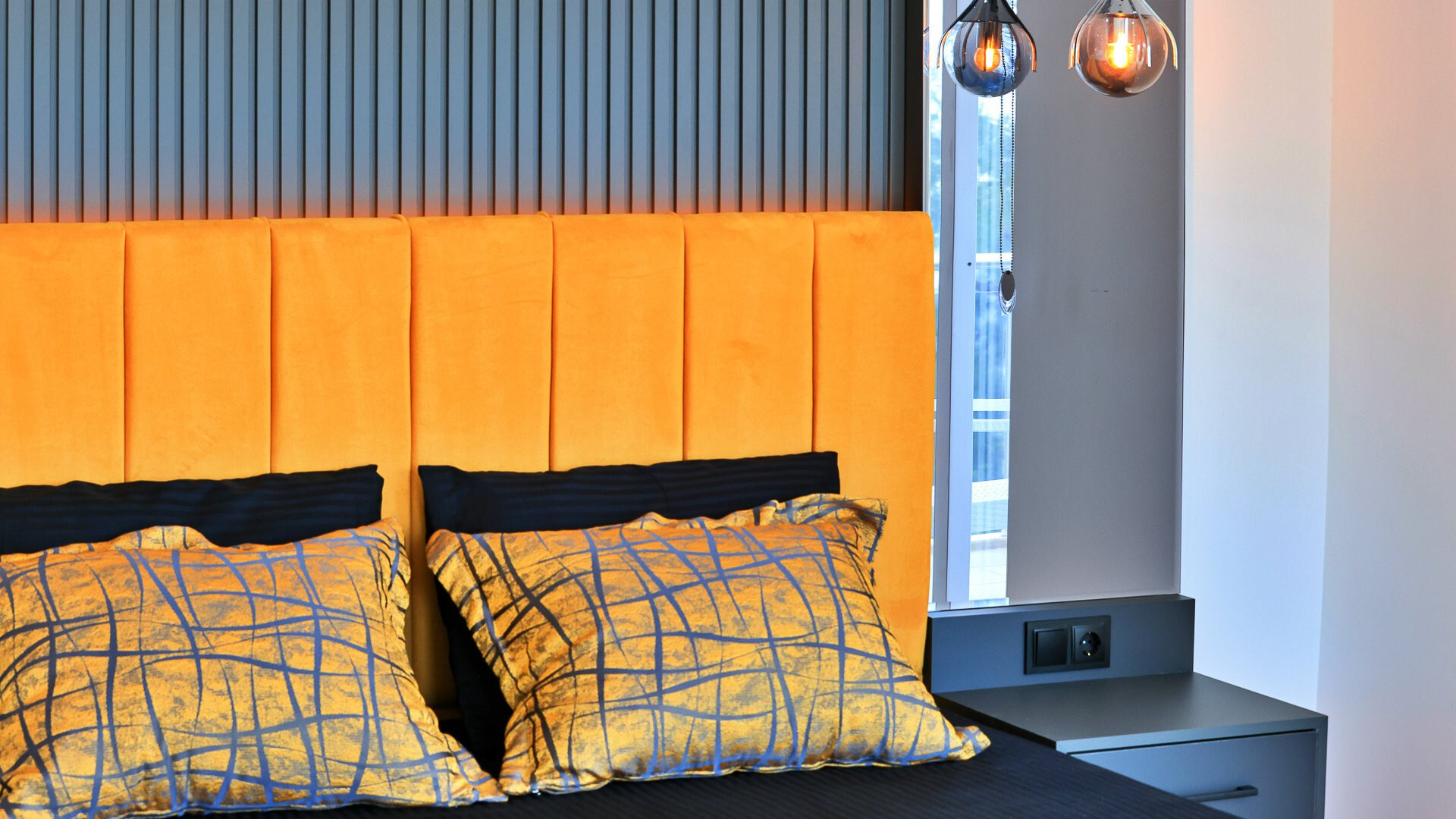 VBK50335 Villa Booking