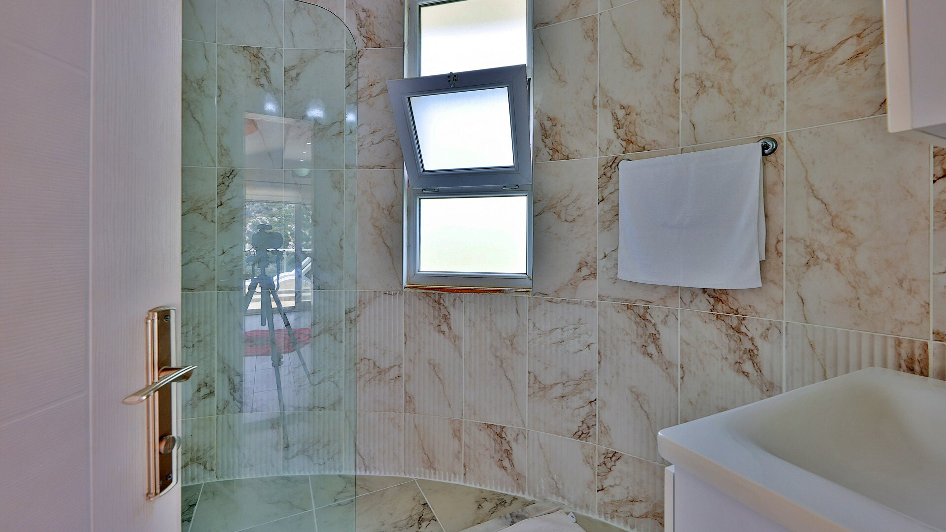 VBK50335 Villa Booking