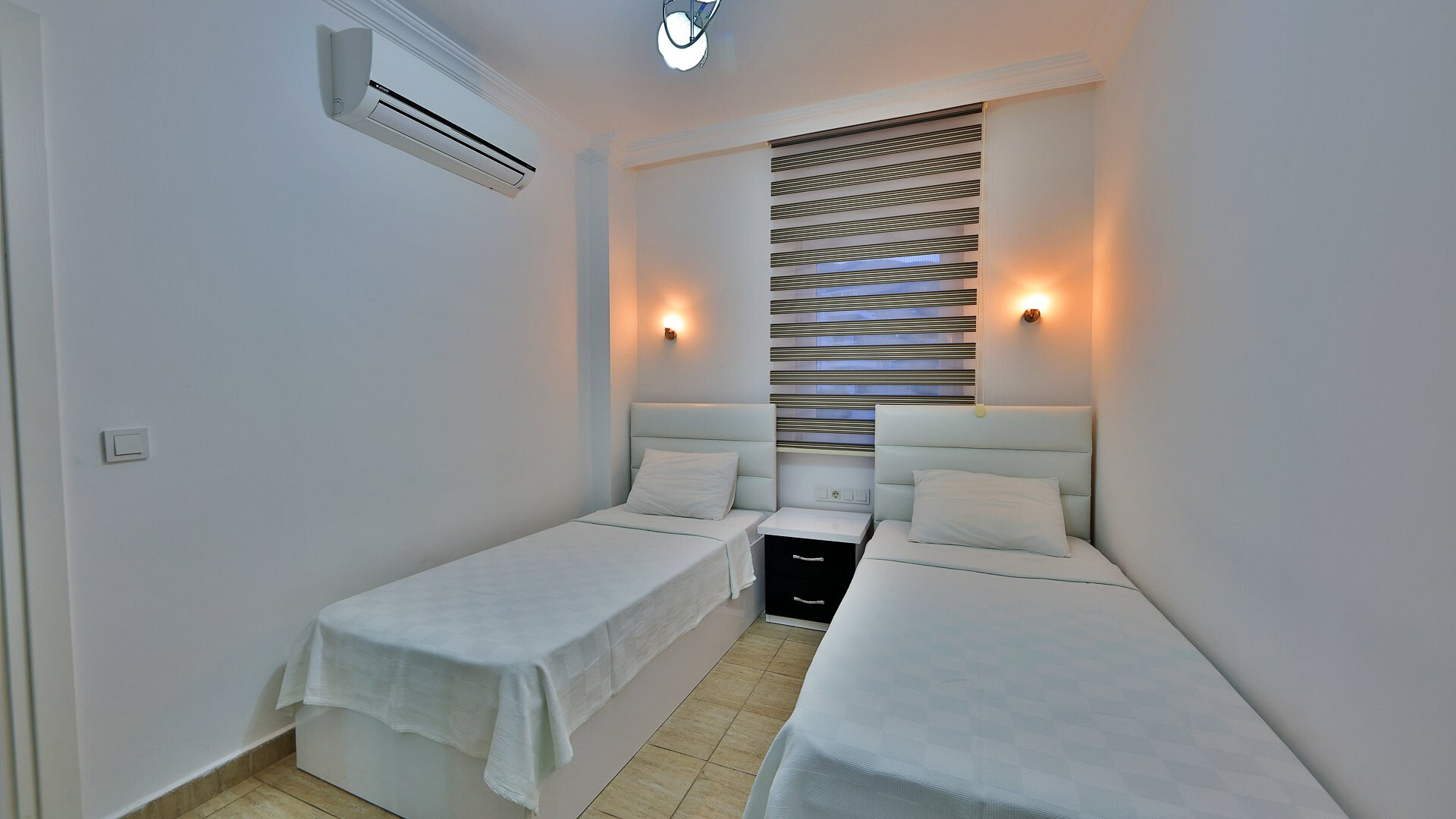 VBK50335 Villa Booking