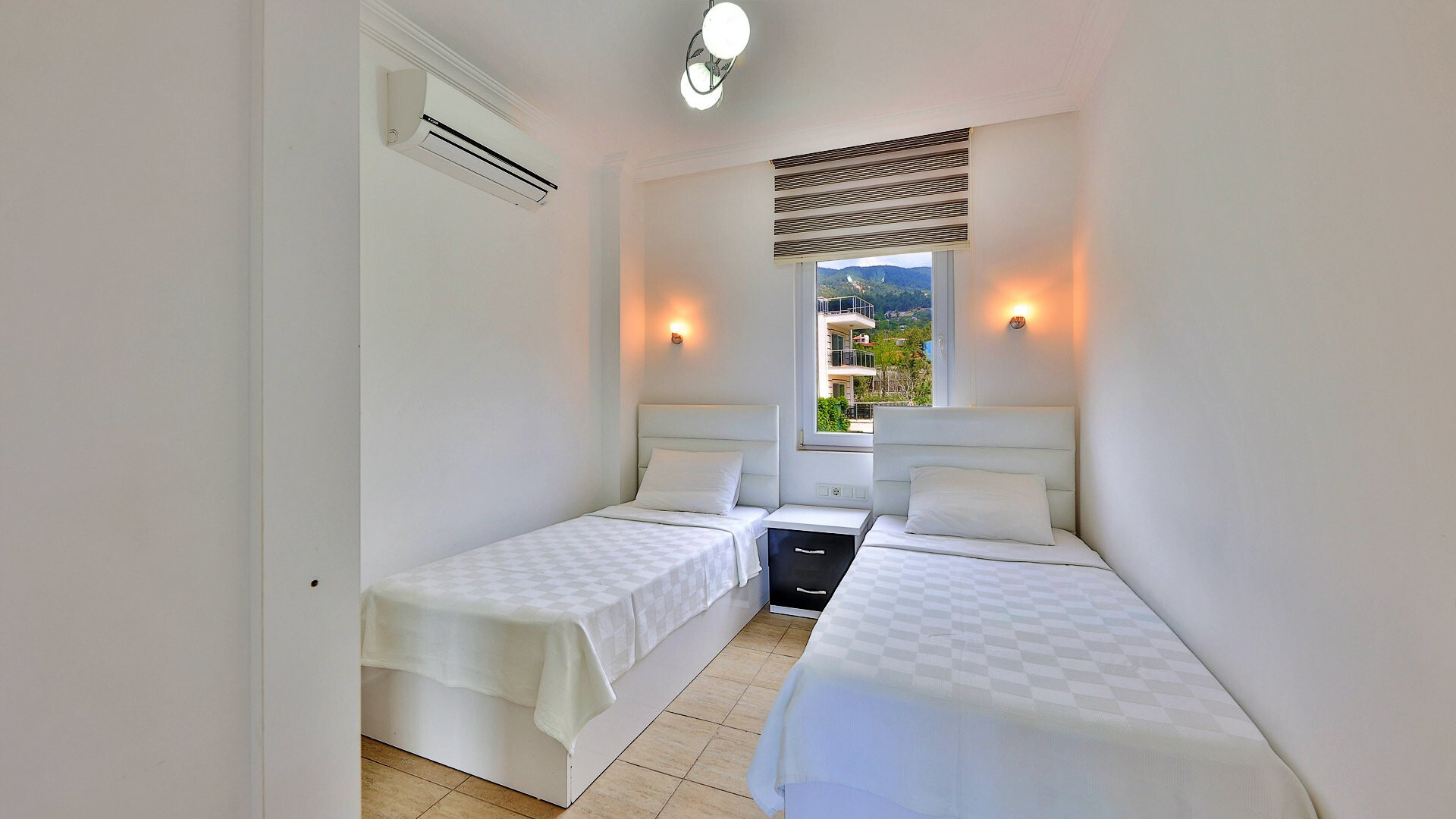 VBK50335 Villa Booking