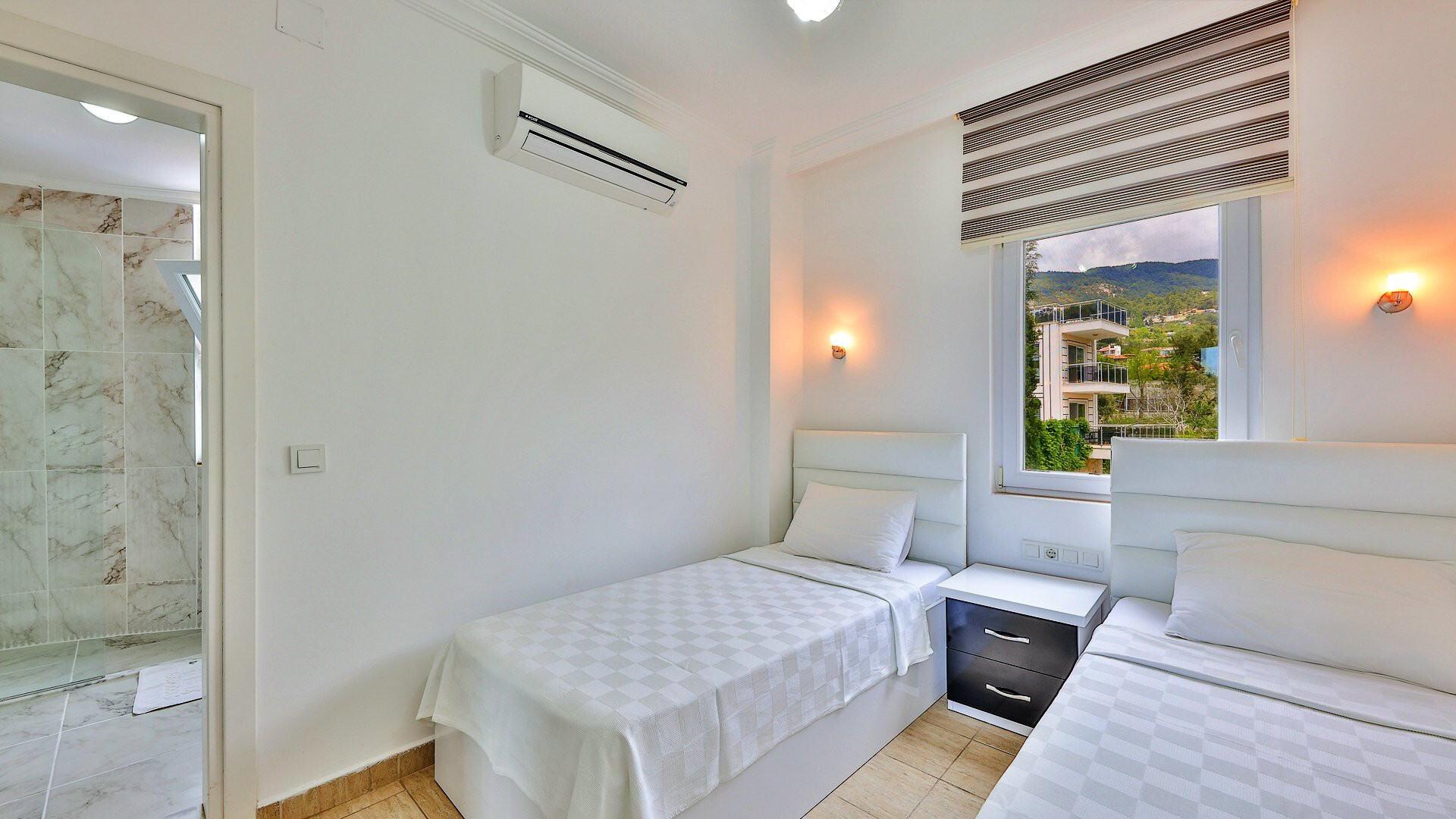 VBK50335 Villa Booking