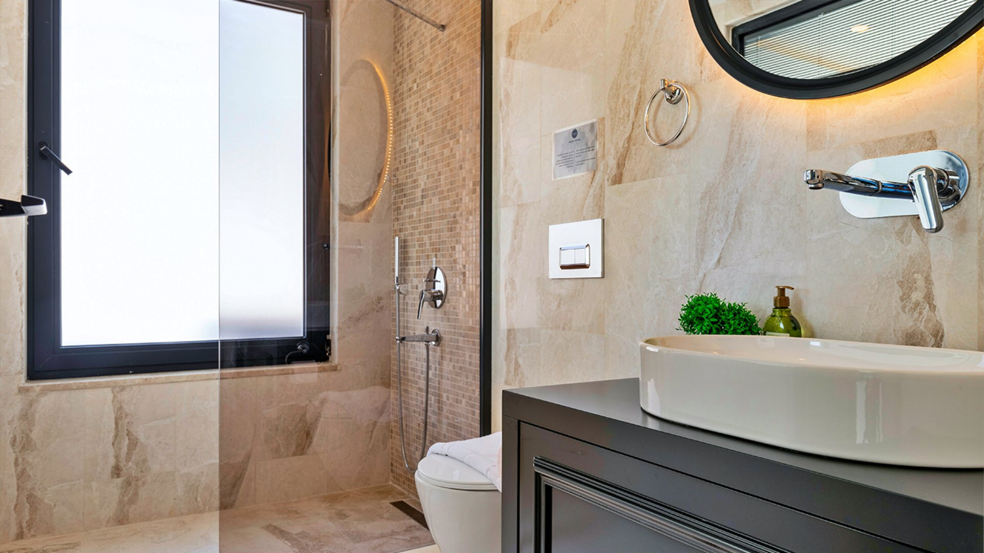 VBK41210 Villa Booking