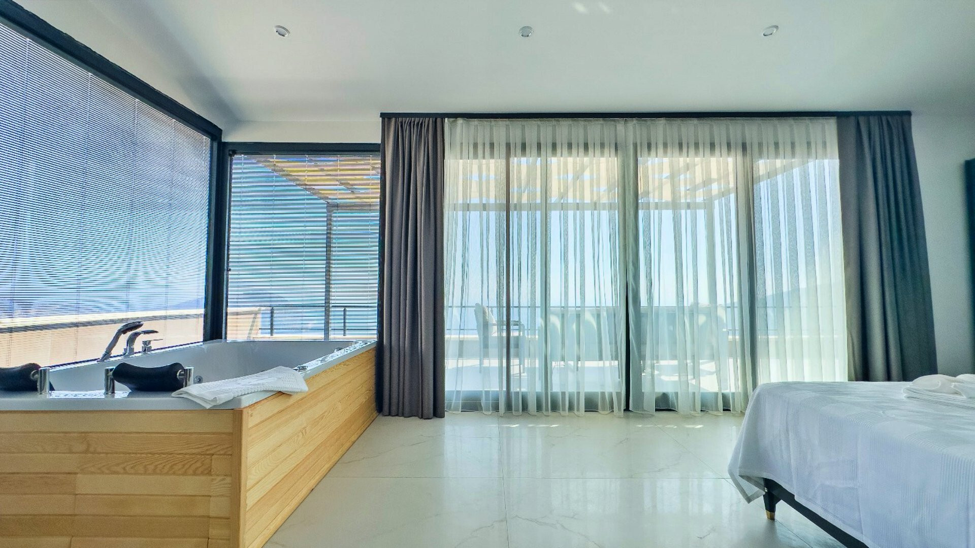 VBK53358 Villa Booking