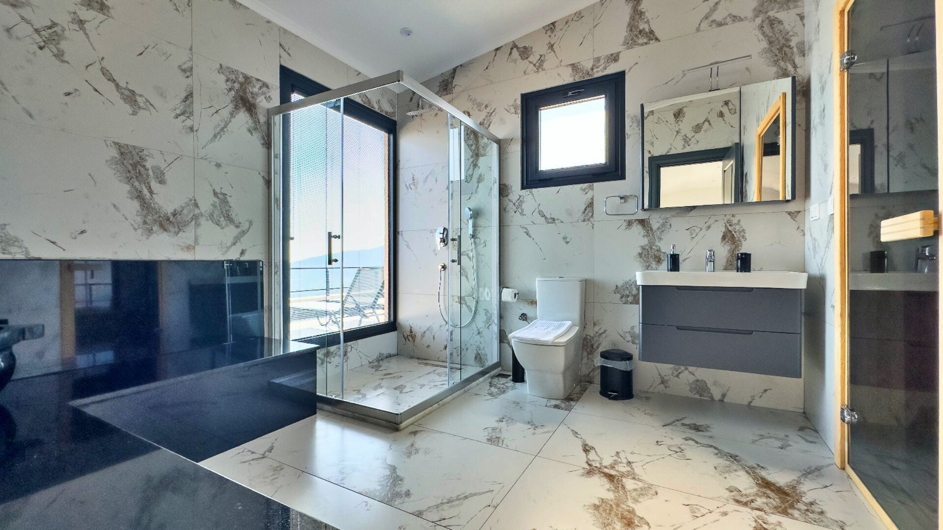 VBK53358 Villa Booking