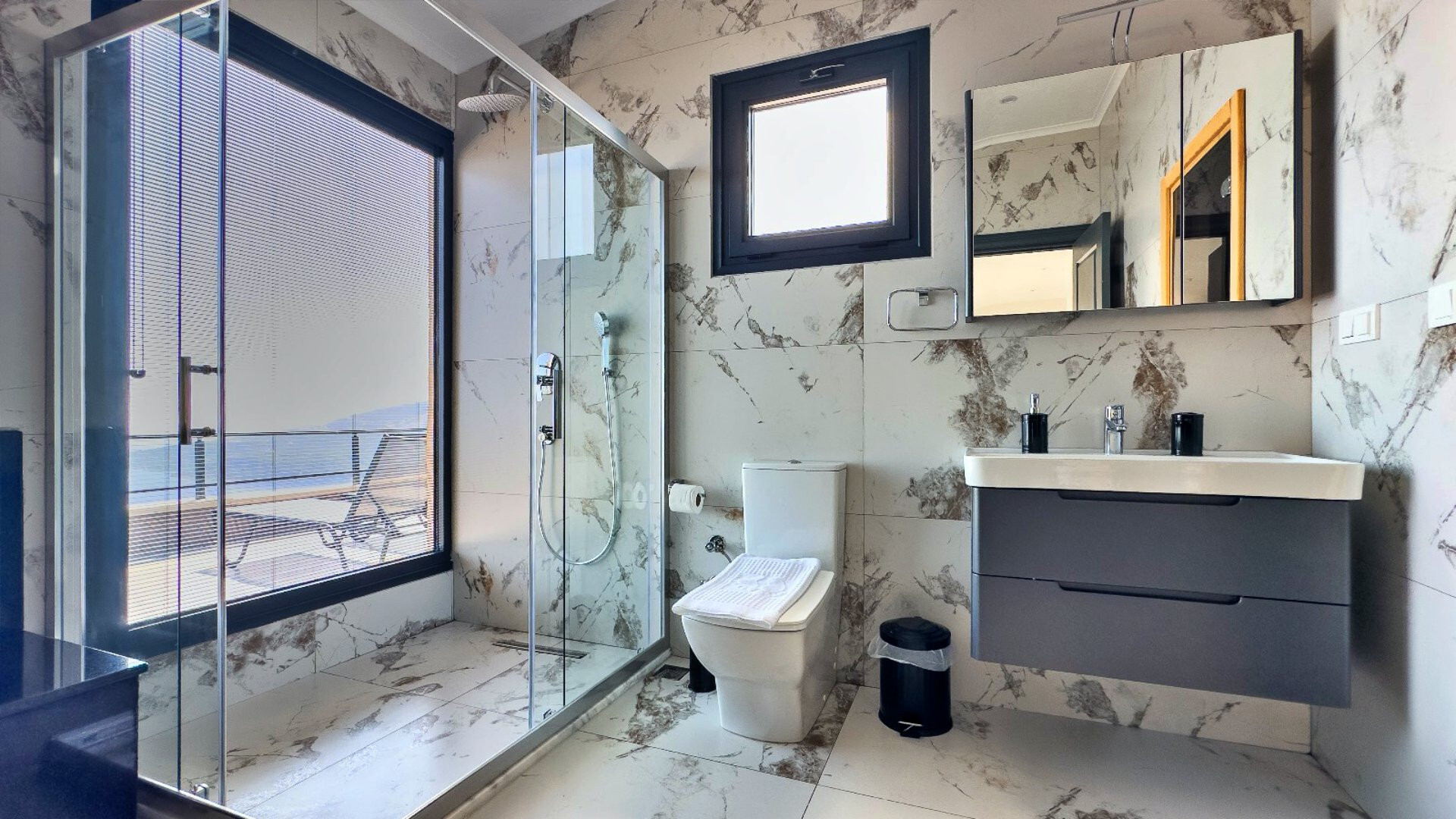 VBK53358 Villa Booking