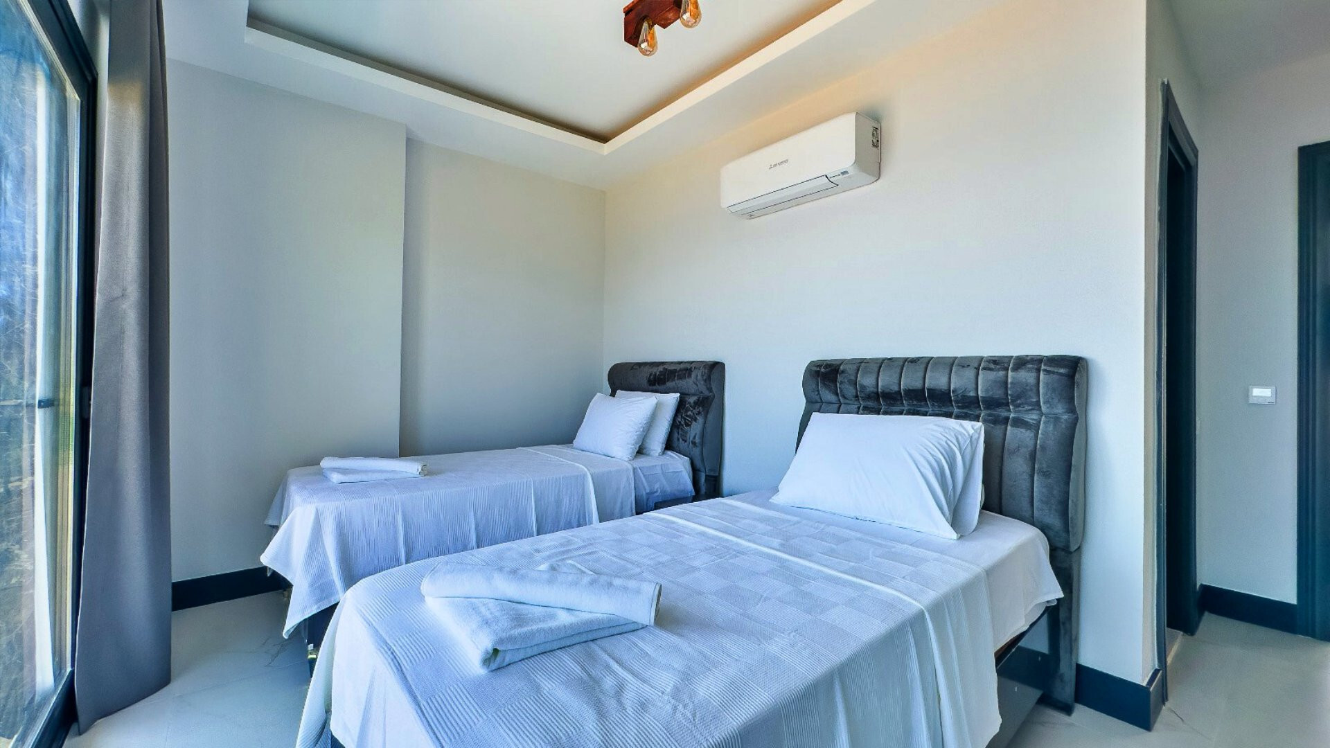 VBK53358 Villa Booking