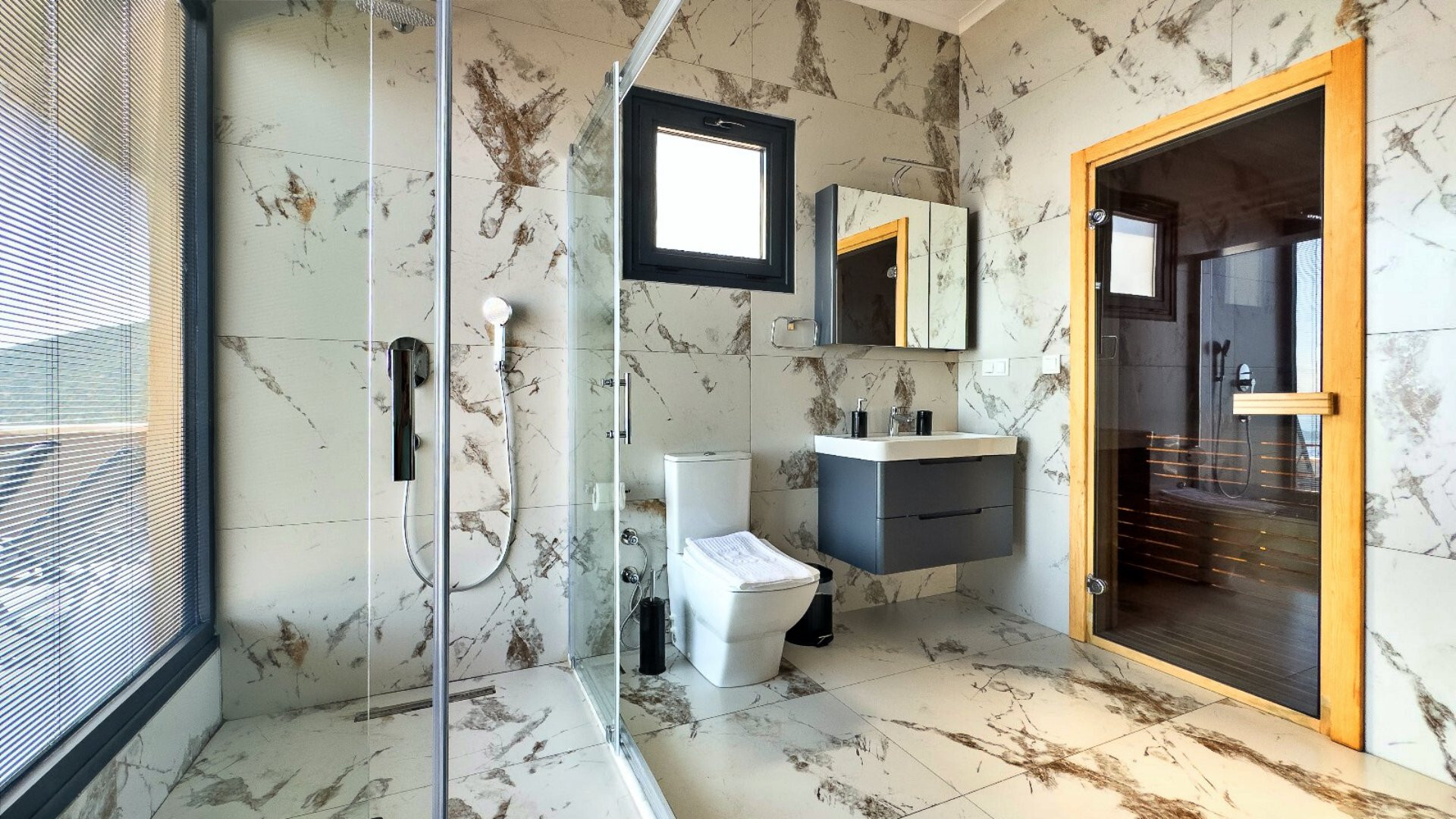 VBK53358 Villa Booking