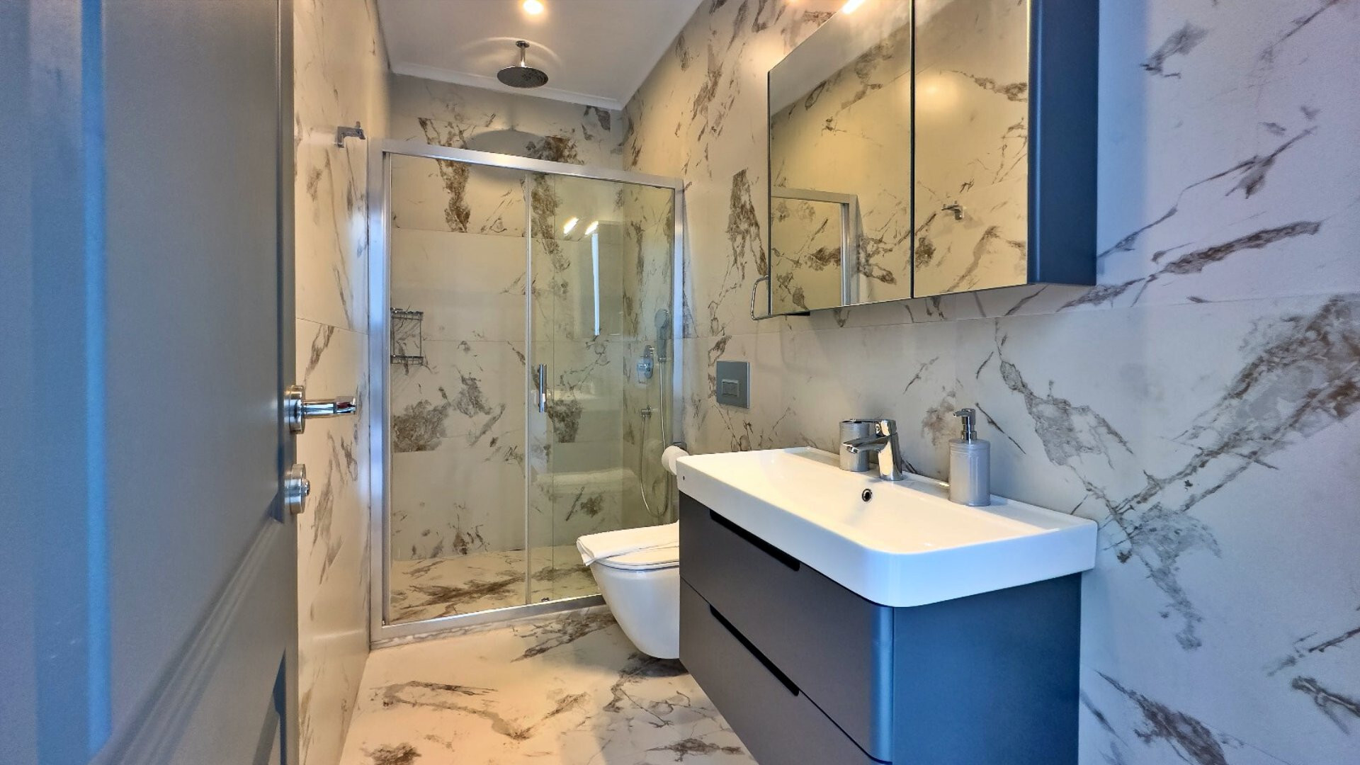 VBK53358 Villa Booking