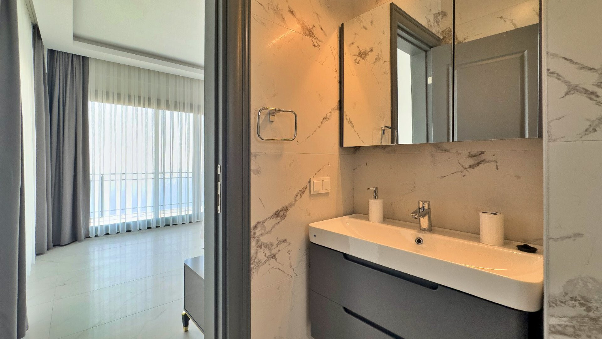 VBK53358 Villa Booking