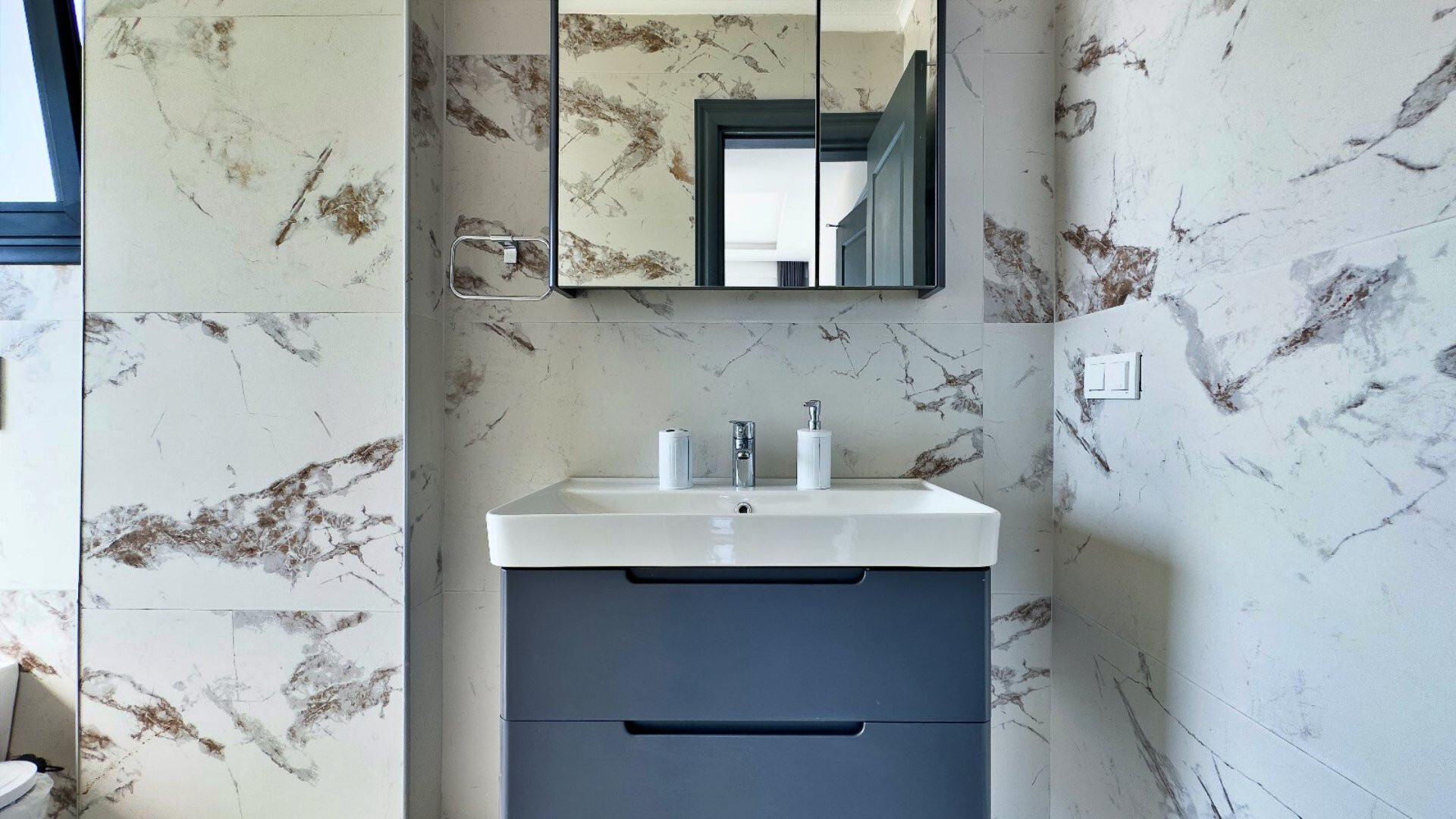 VBK53358 Villa Booking