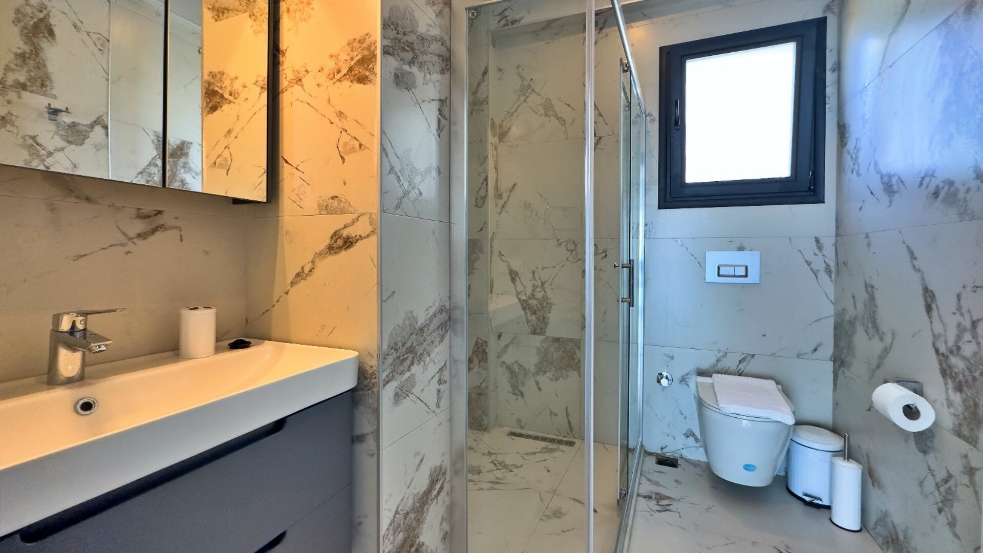 VBK53358 Villa Booking