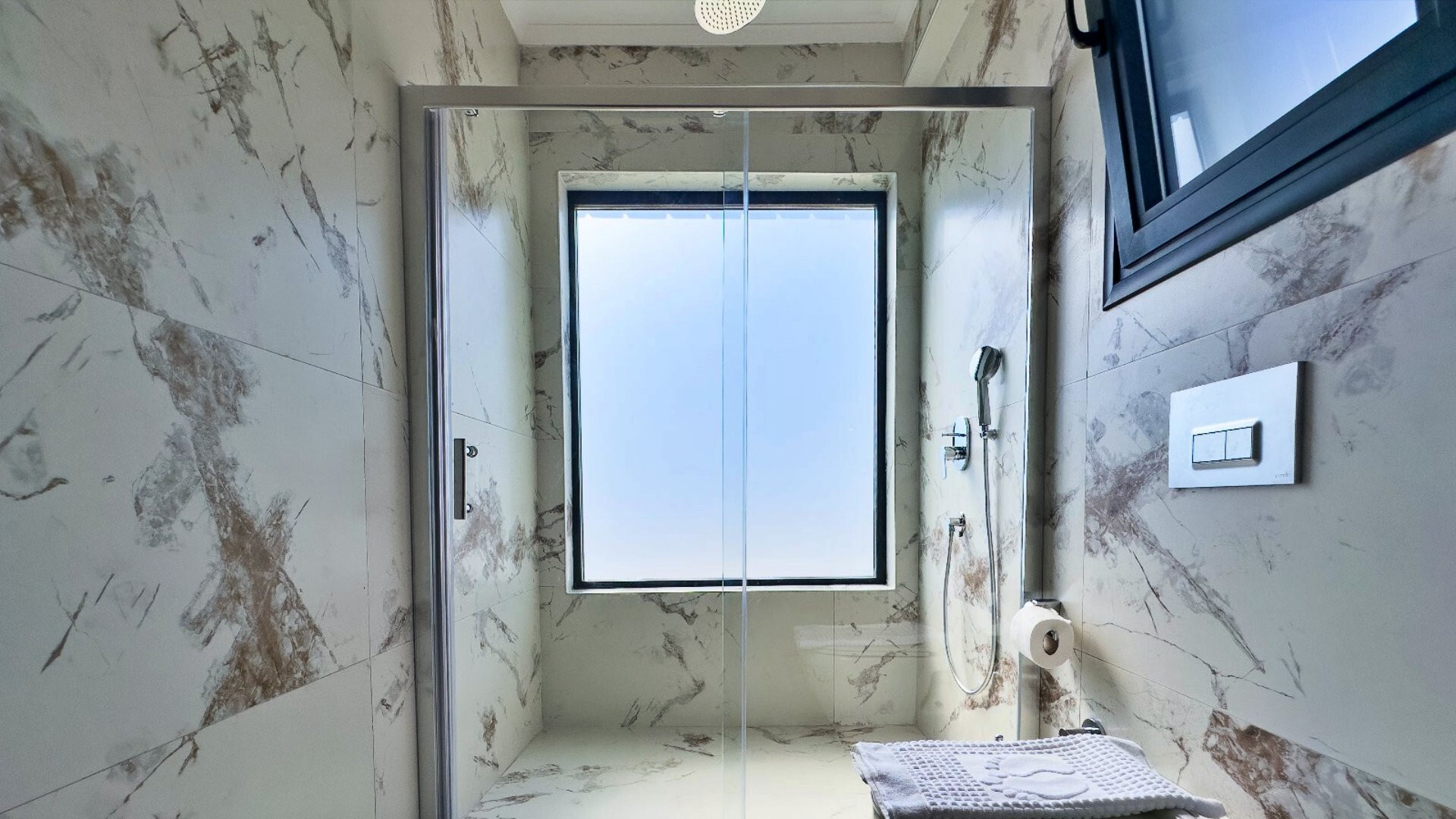 VBK53358 Villa Booking