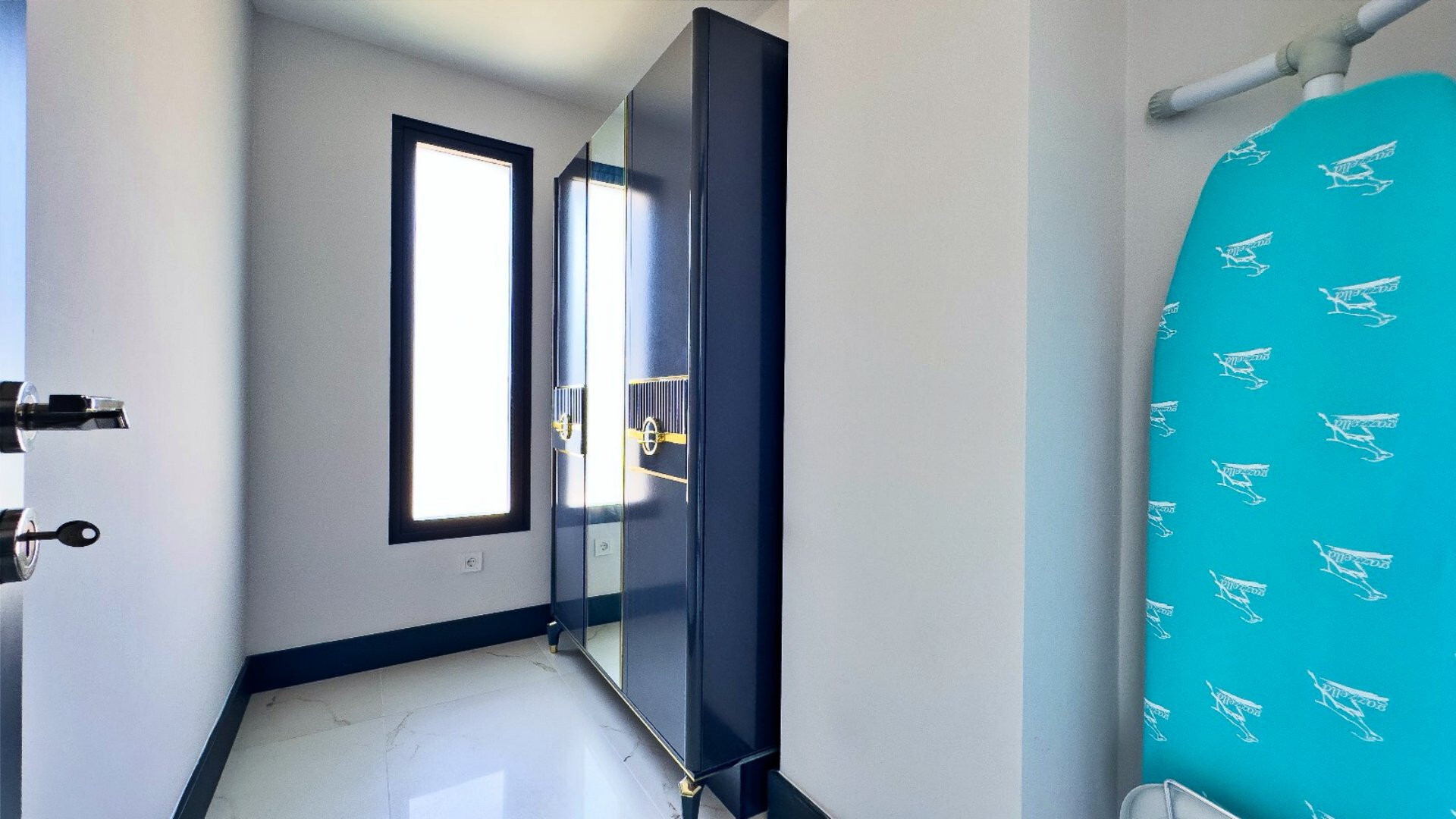 VBK53358 Villa Booking