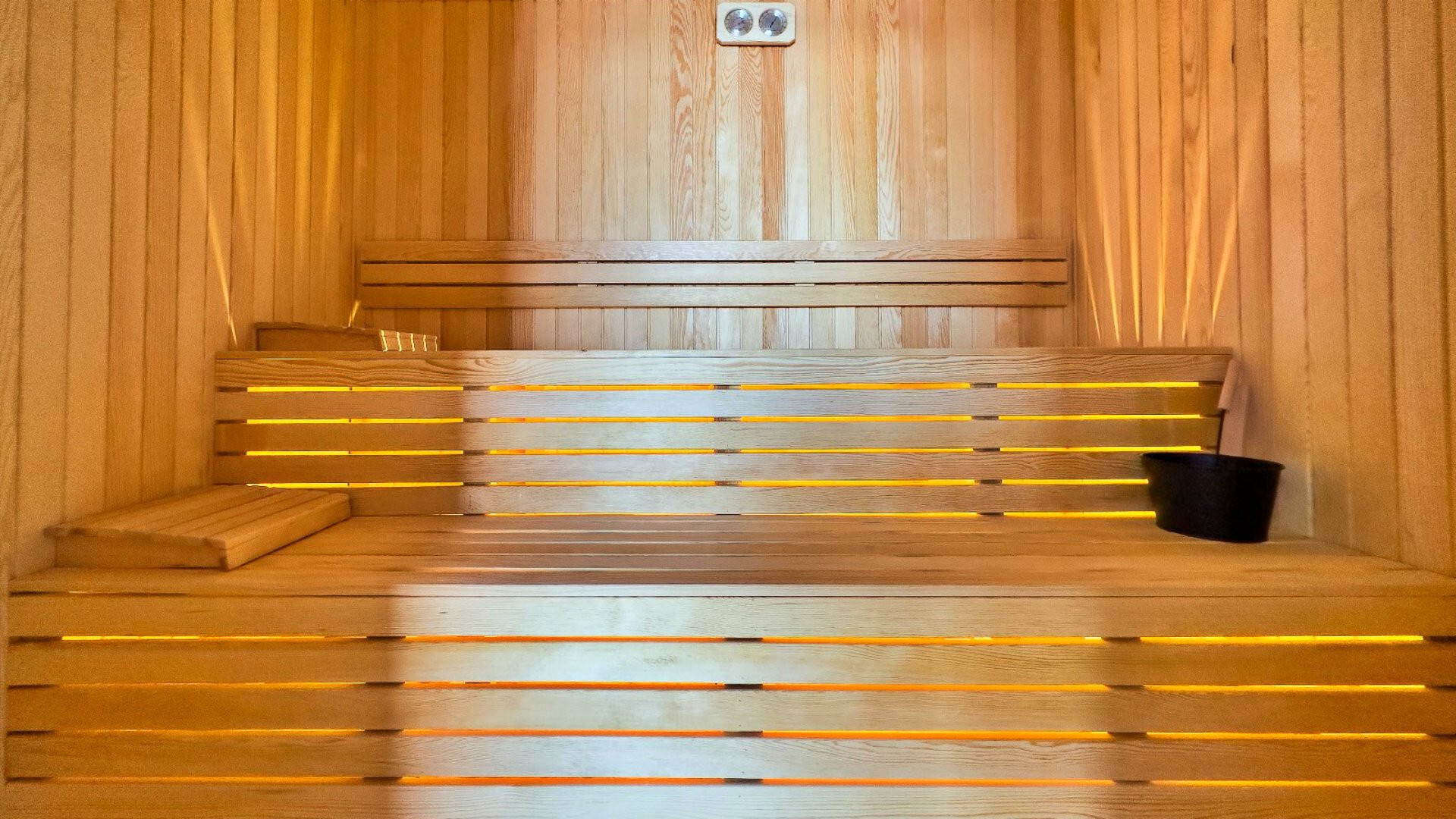 VBK53358 Villa Booking