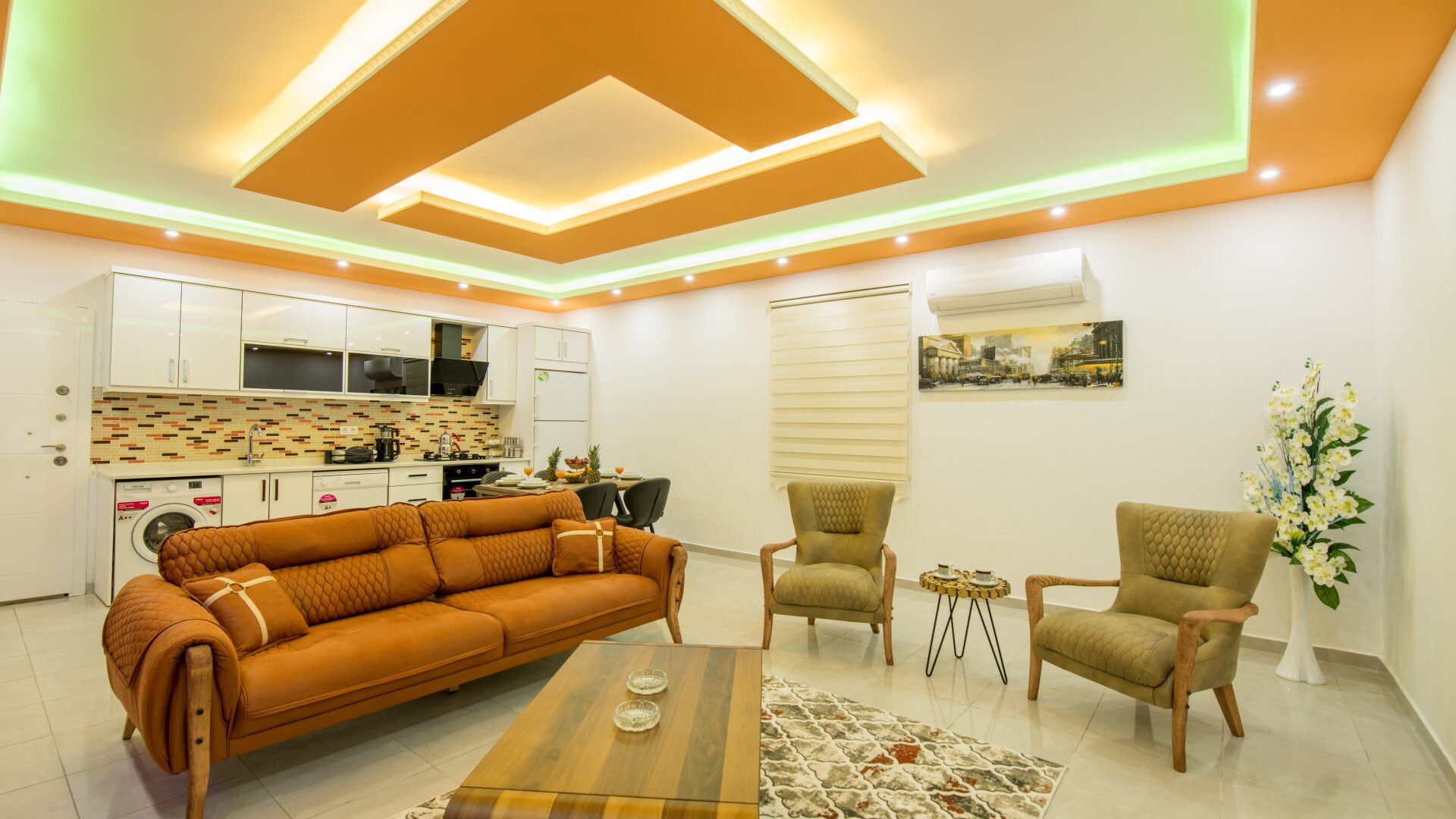 VBK66656 Villa Booking