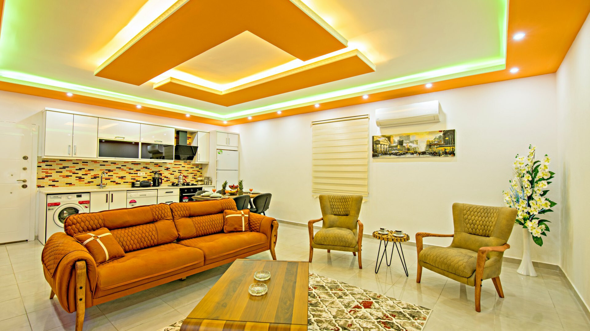 VBK66656 Villa Booking