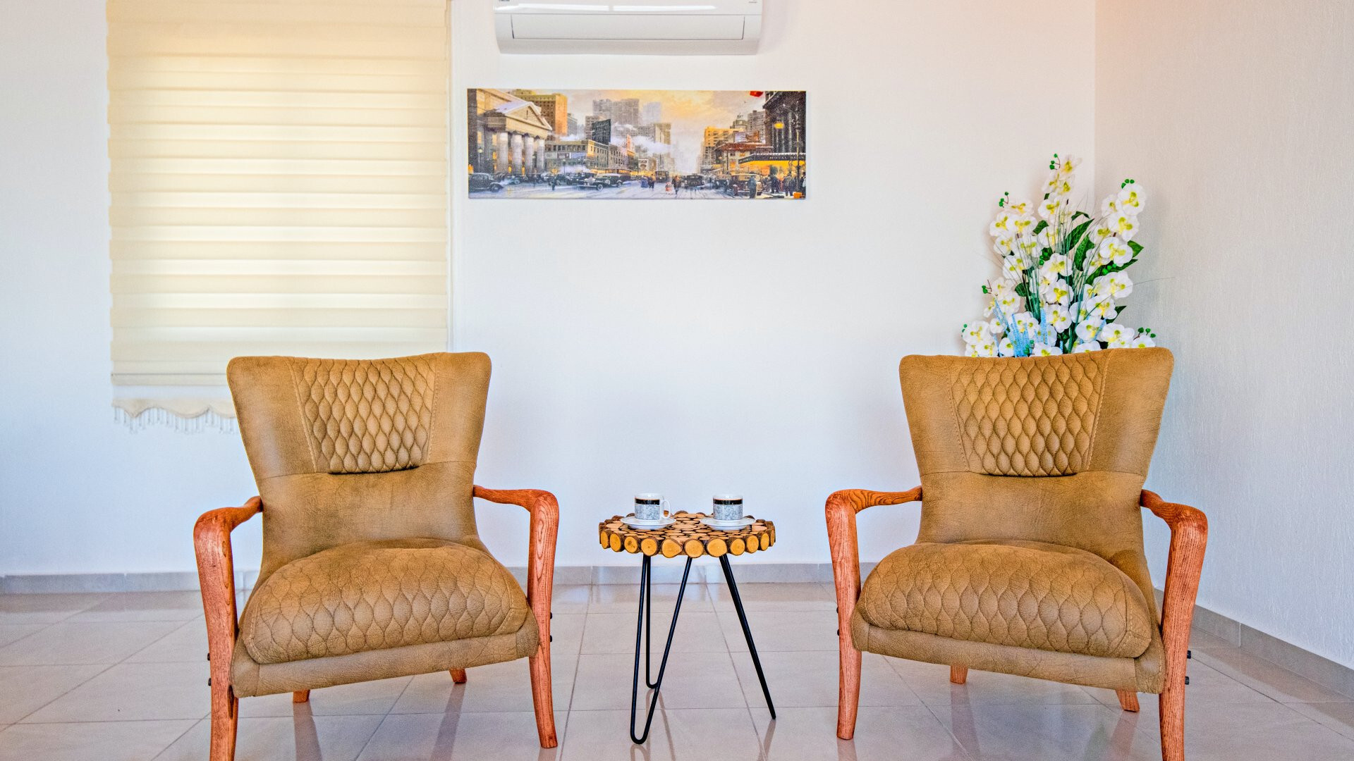 VBK66656 Villa Booking