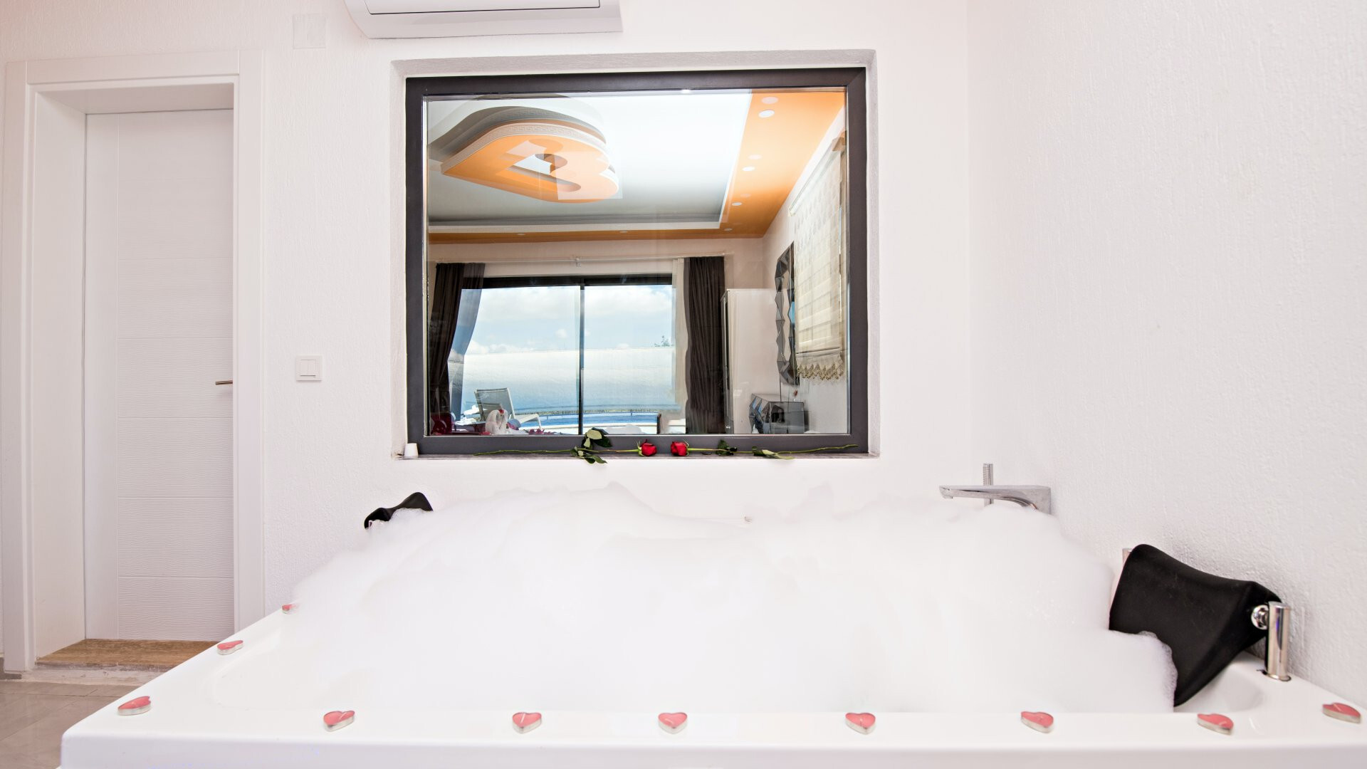 VBK66656 Villa Booking