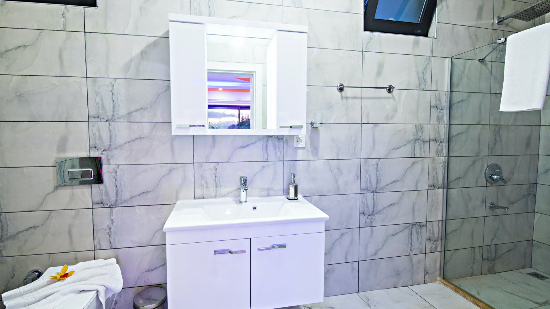 VBK66656 Villa Booking