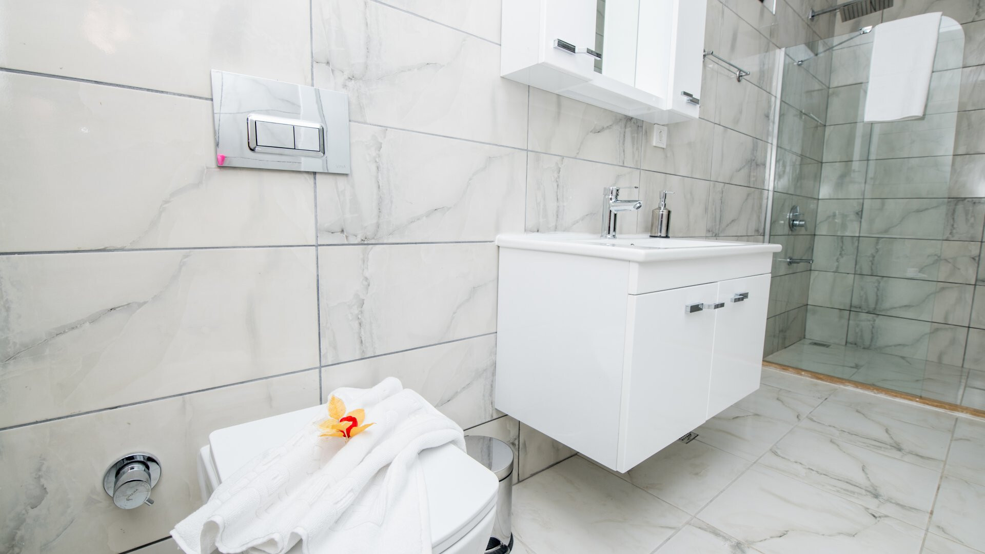 VBK66656 Villa Booking