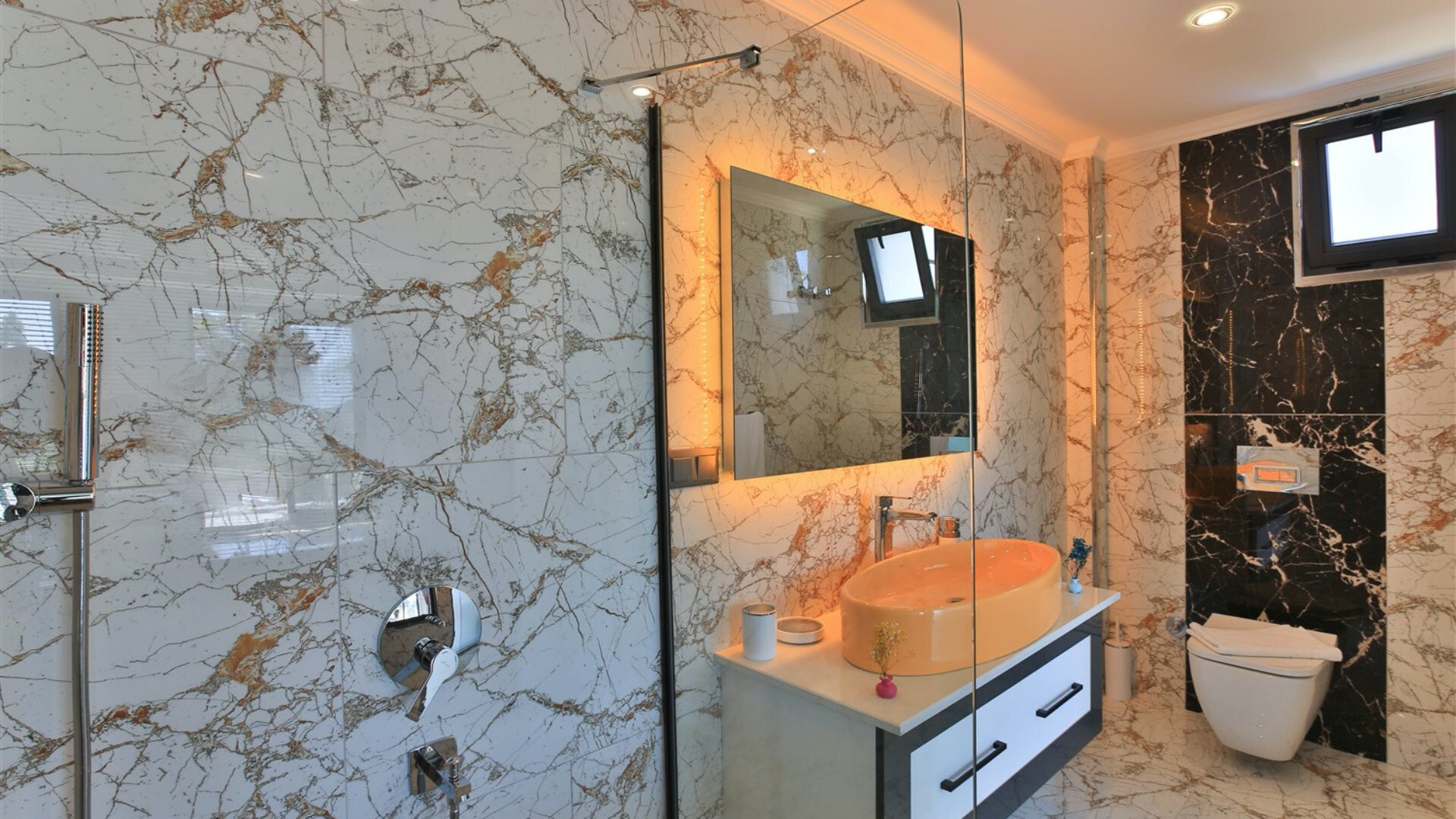 VBK23076 Villa Booking