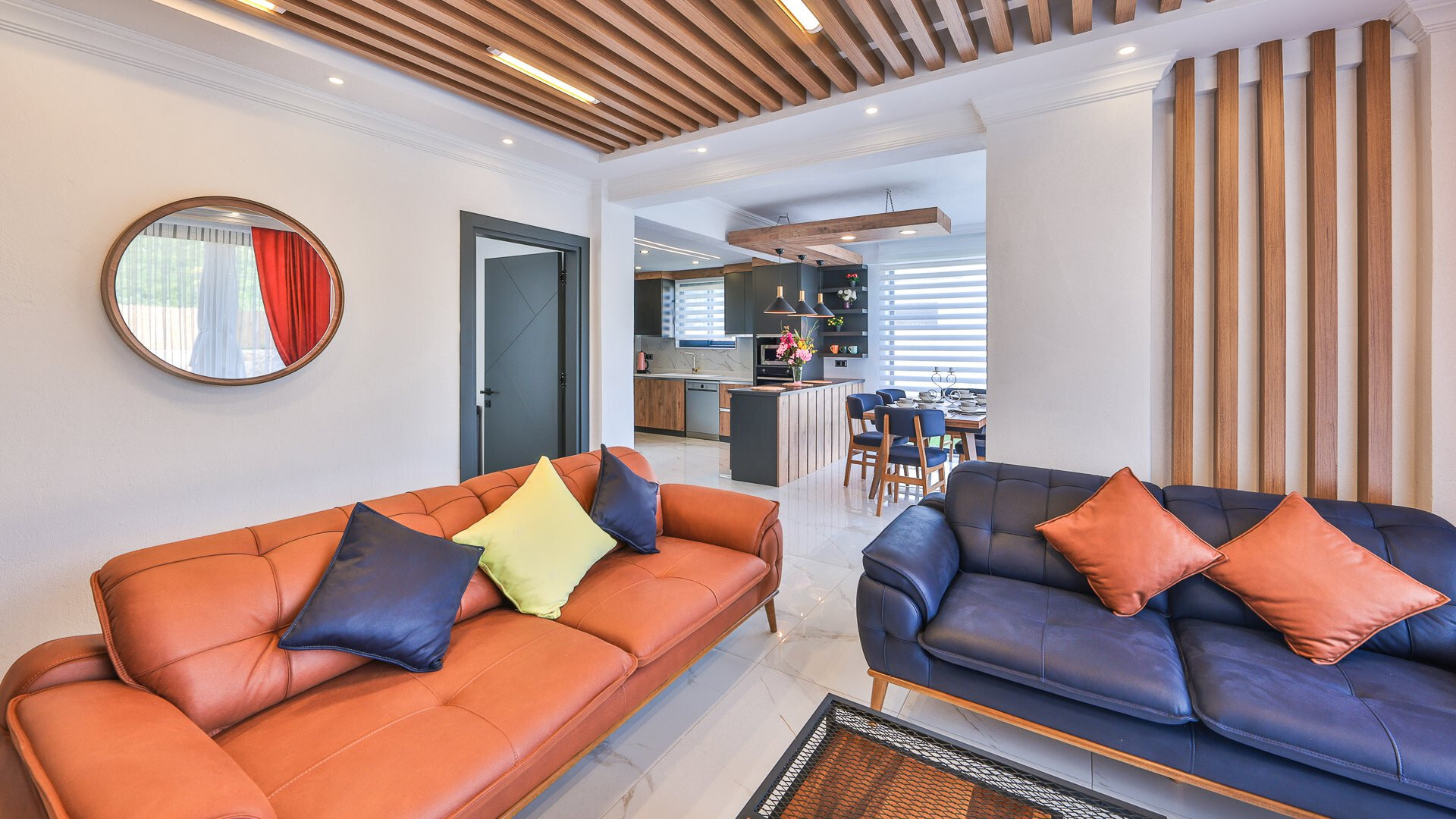 VBK31168 Villa Booking