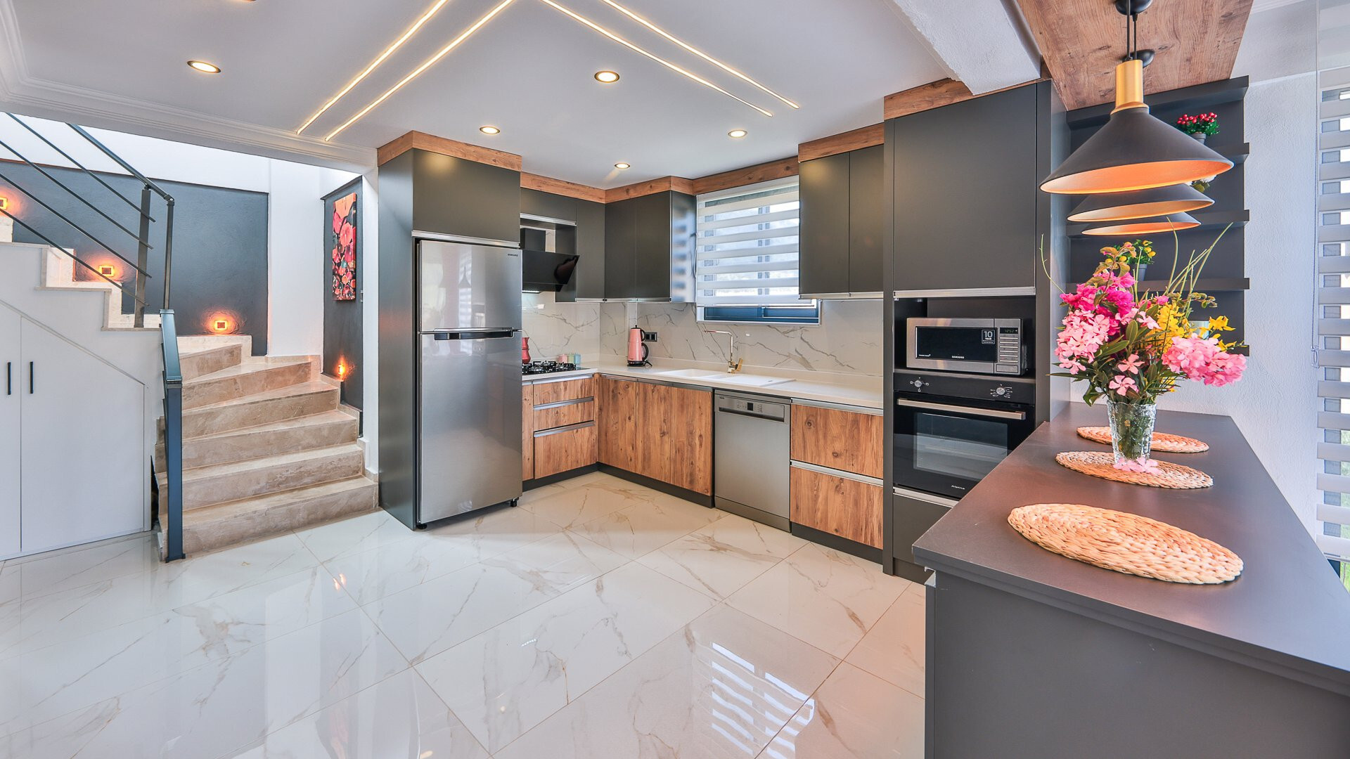 VBK31168 Villa Booking
