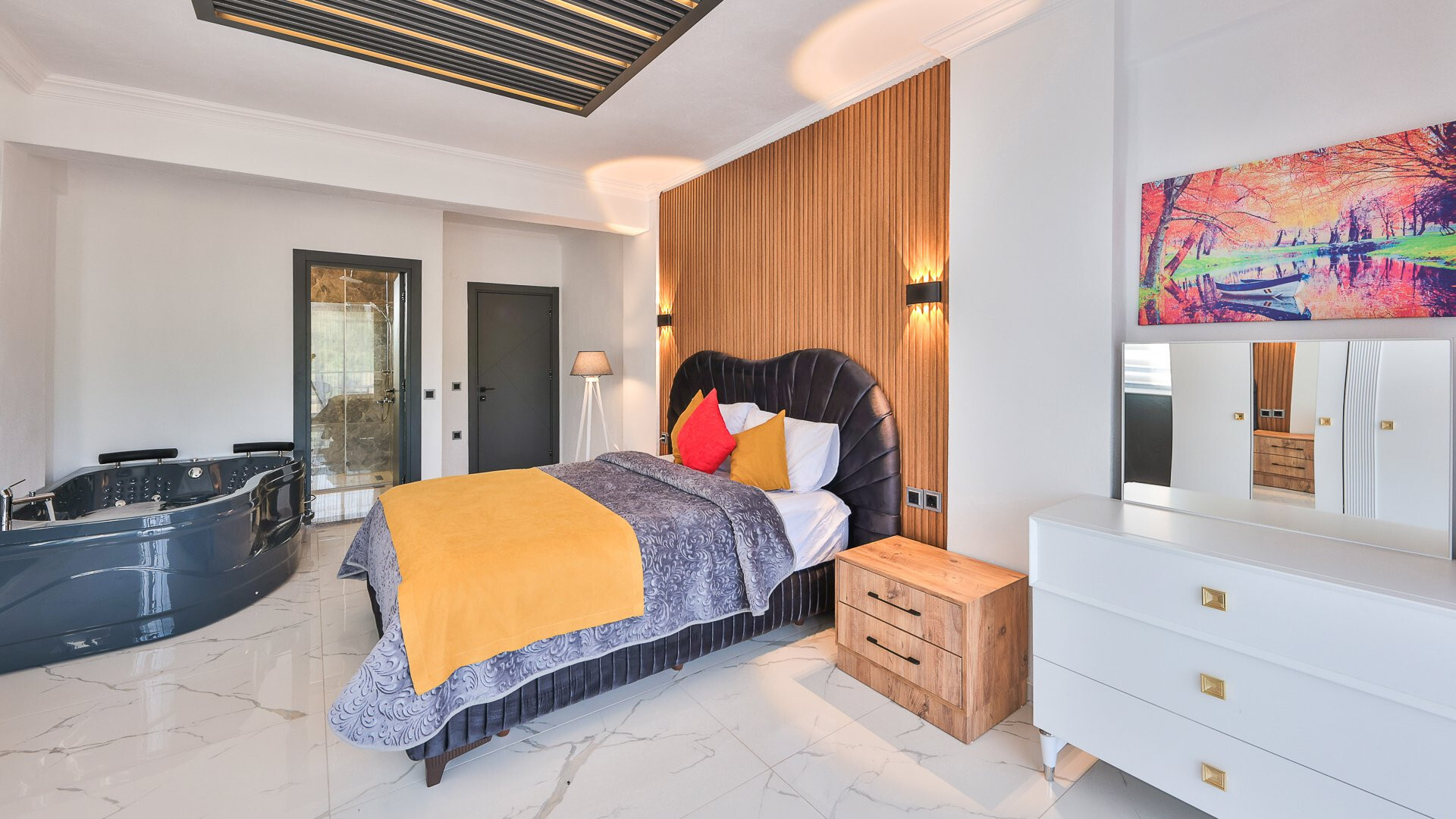 VBK31168 Villa Booking