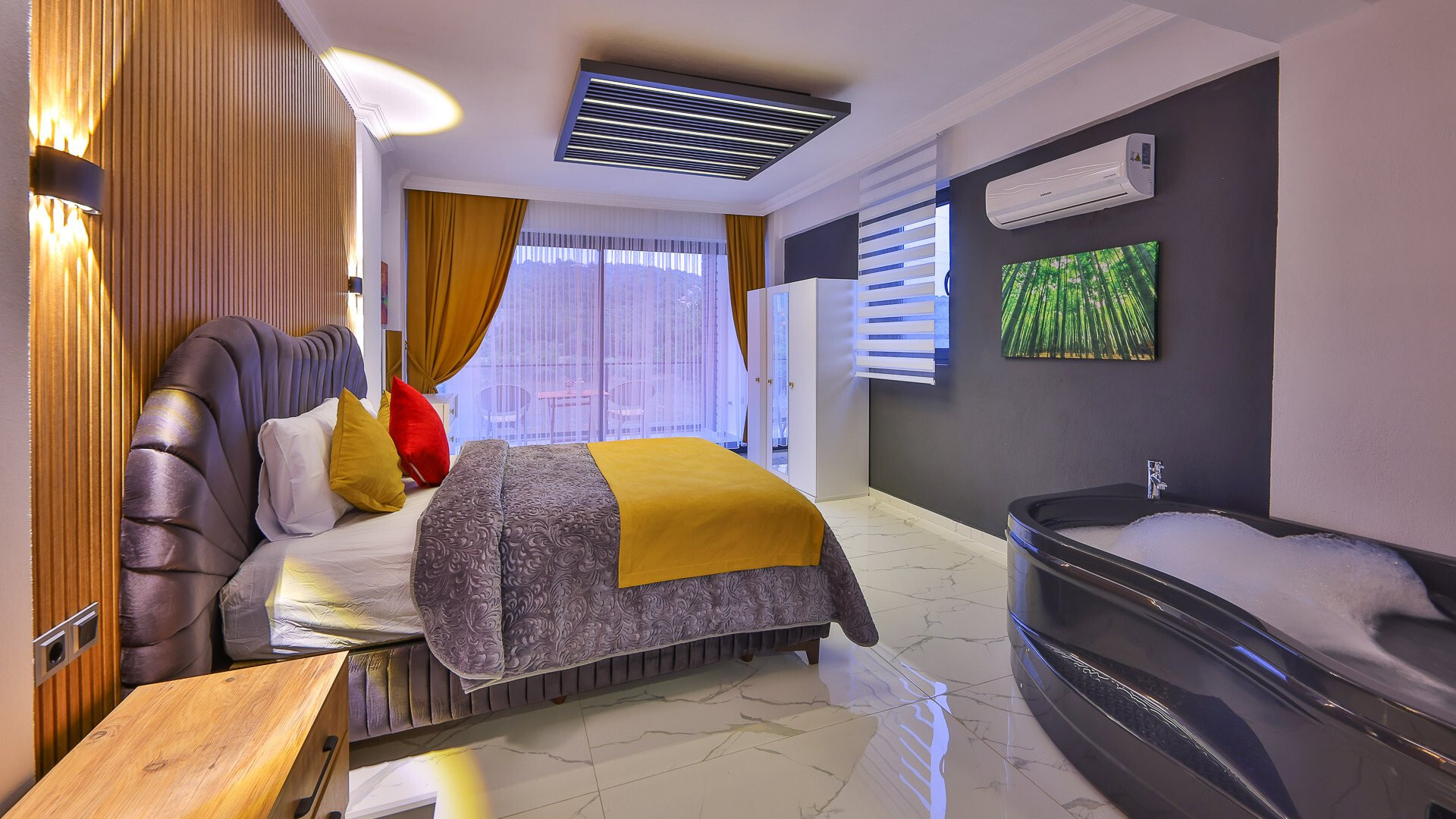 VBK31168 Villa Booking