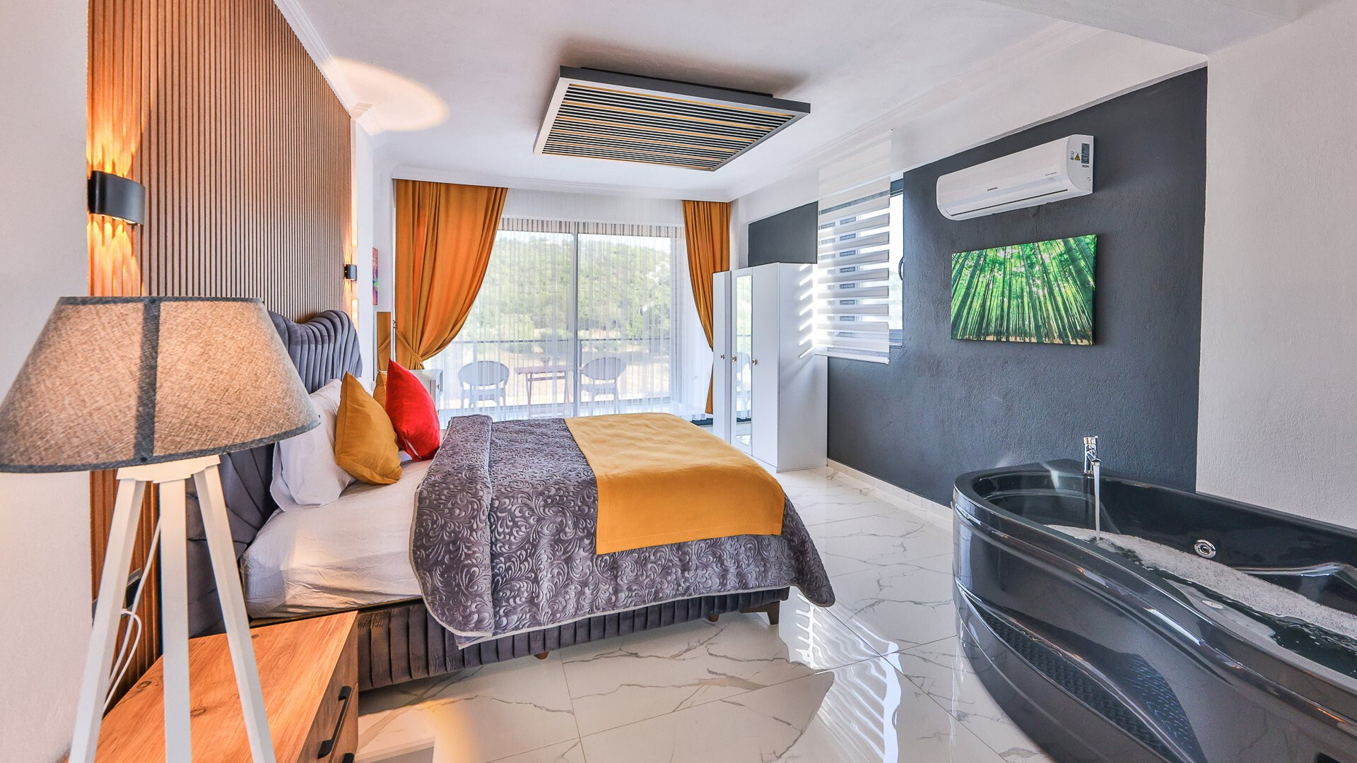 VBK31168 Villa Booking