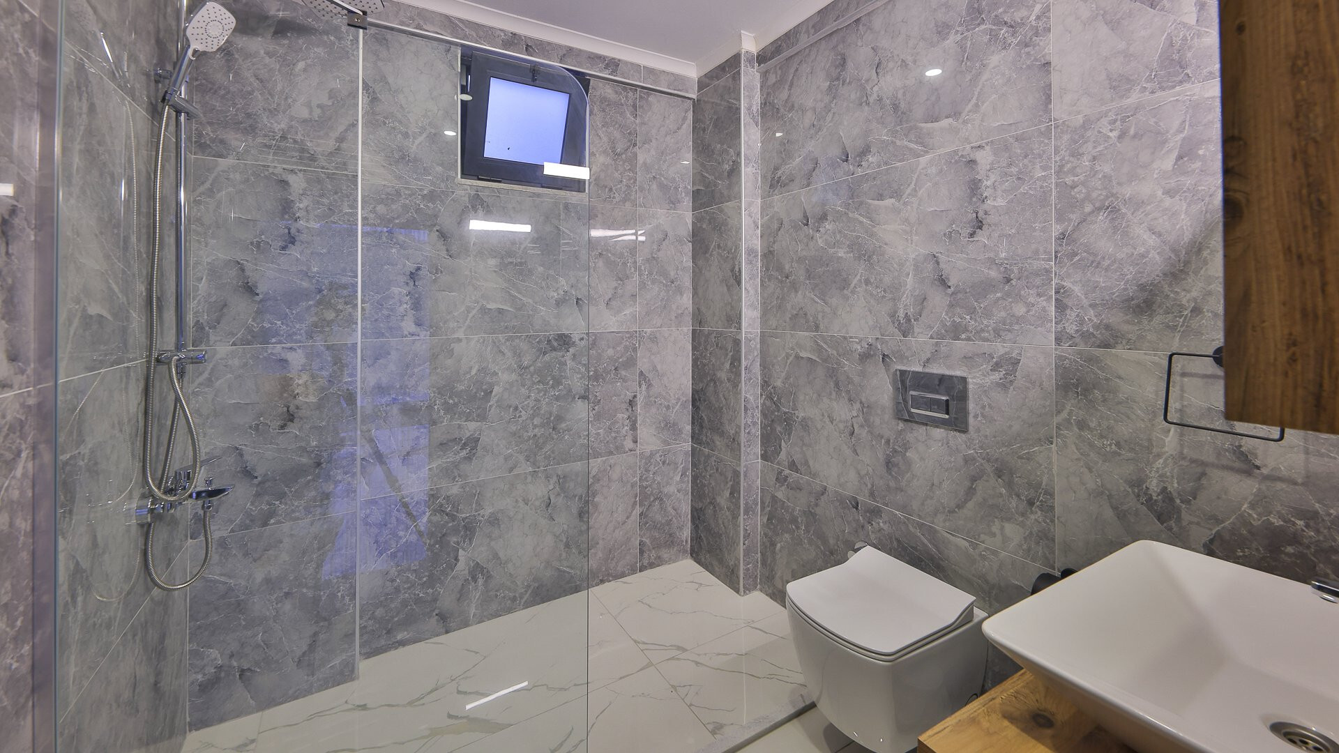 VBK31168 Villa Booking