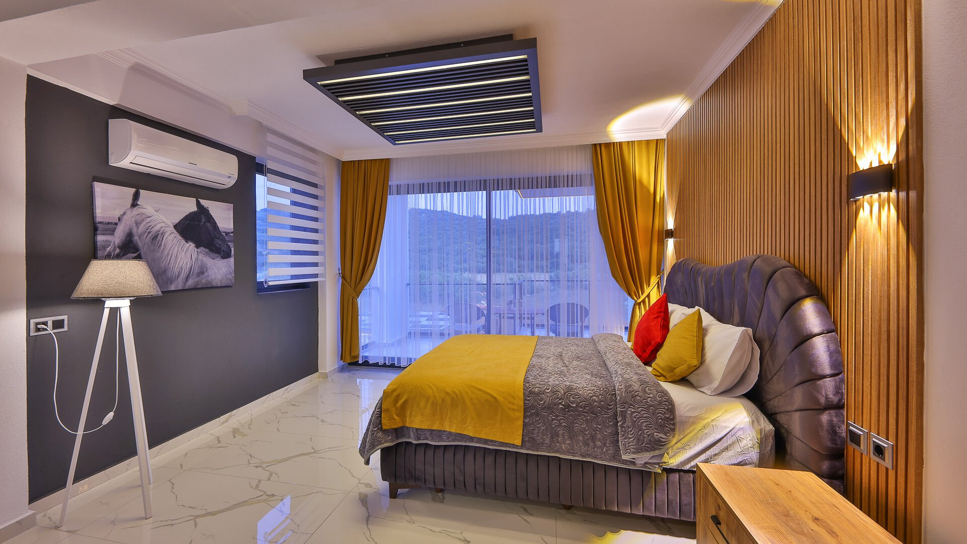 VBK31168 Villa Booking
