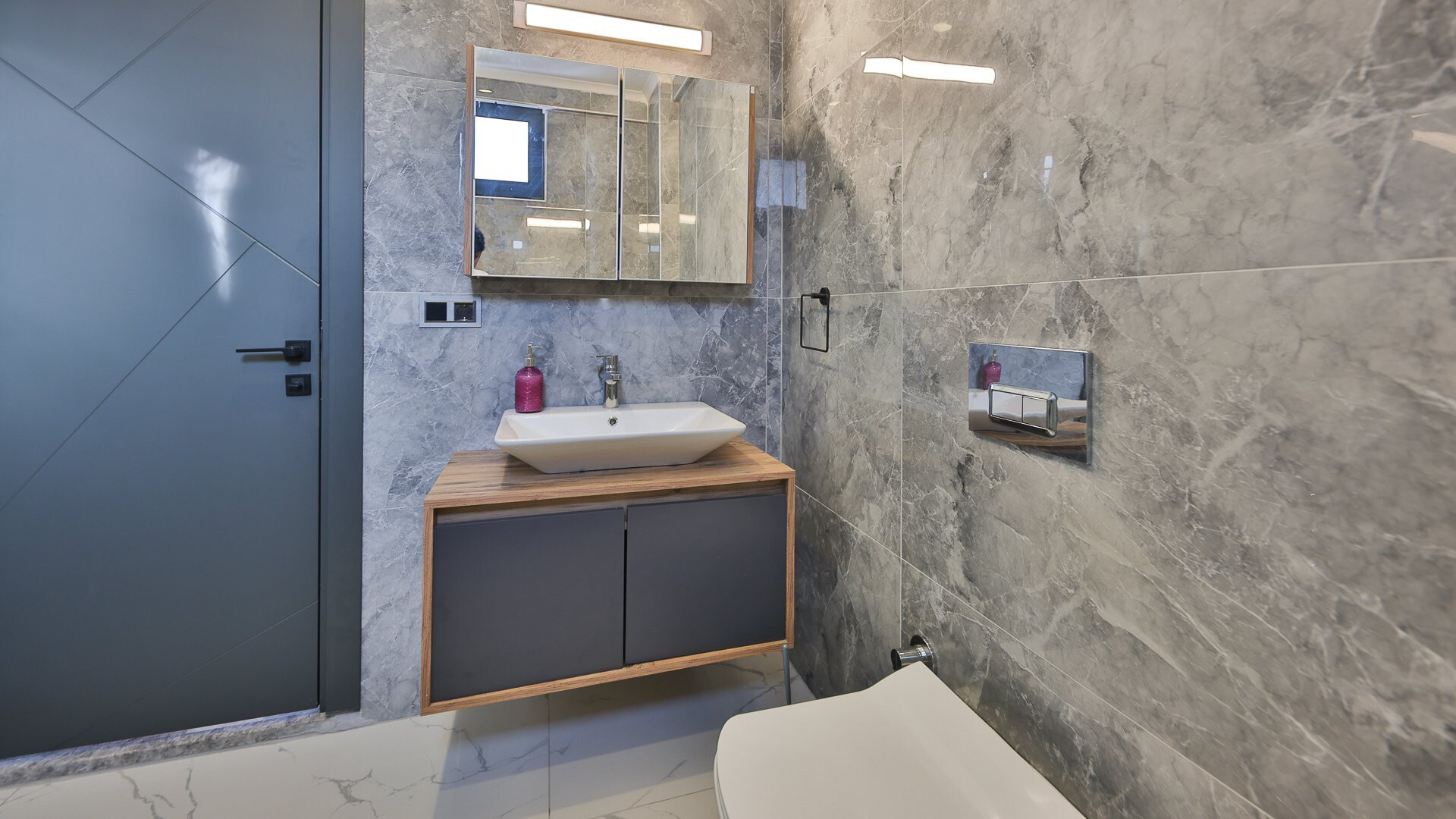 VBK31168 Villa Booking