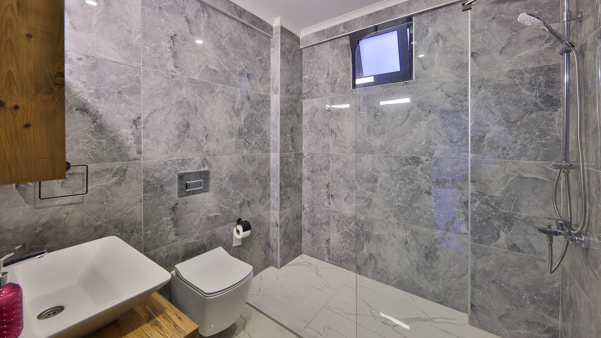VBK31168 Villa Booking