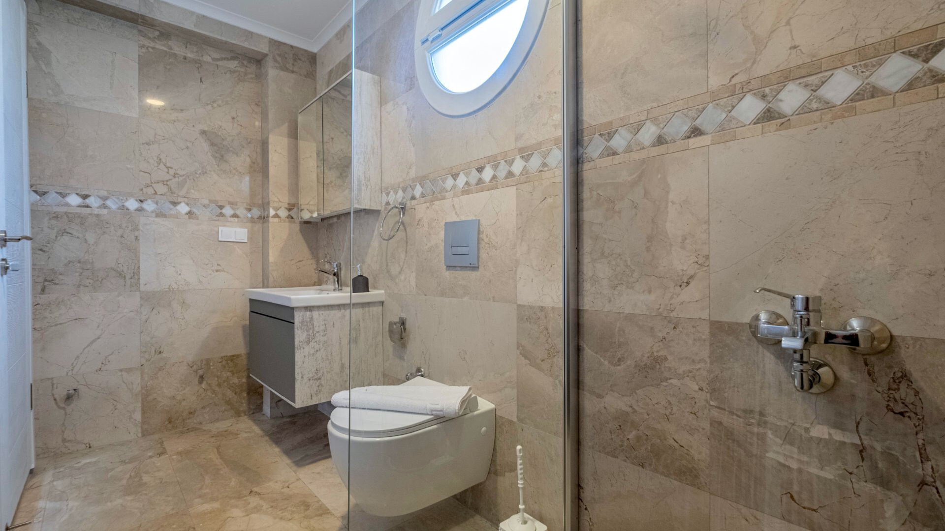 VBK31399 Villa Booking