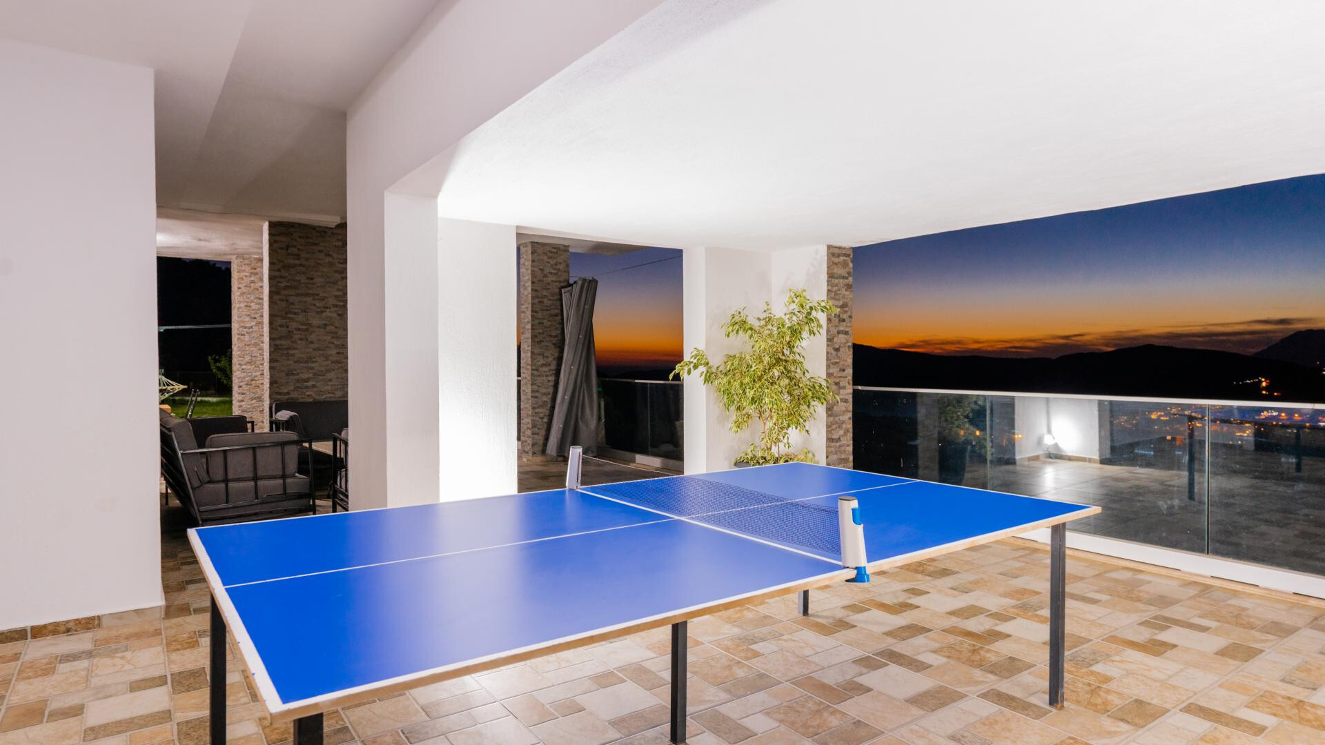 VBK48702 Villa Booking