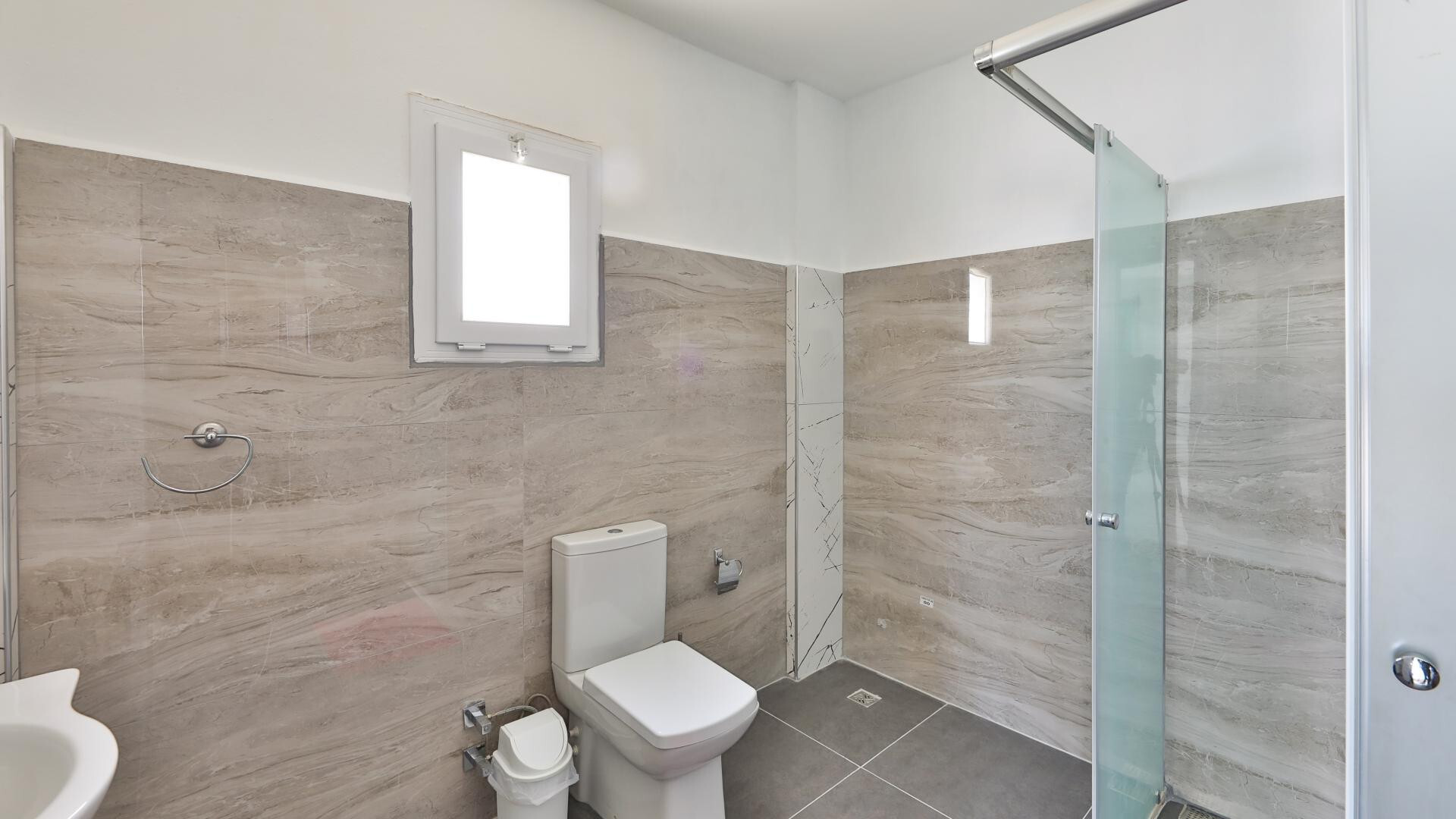 VBK81202 Villa Booking