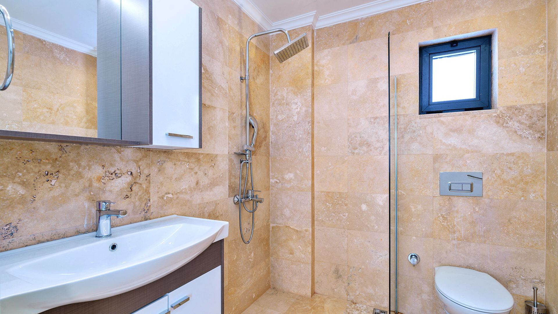 VBK25060 Villa Booking