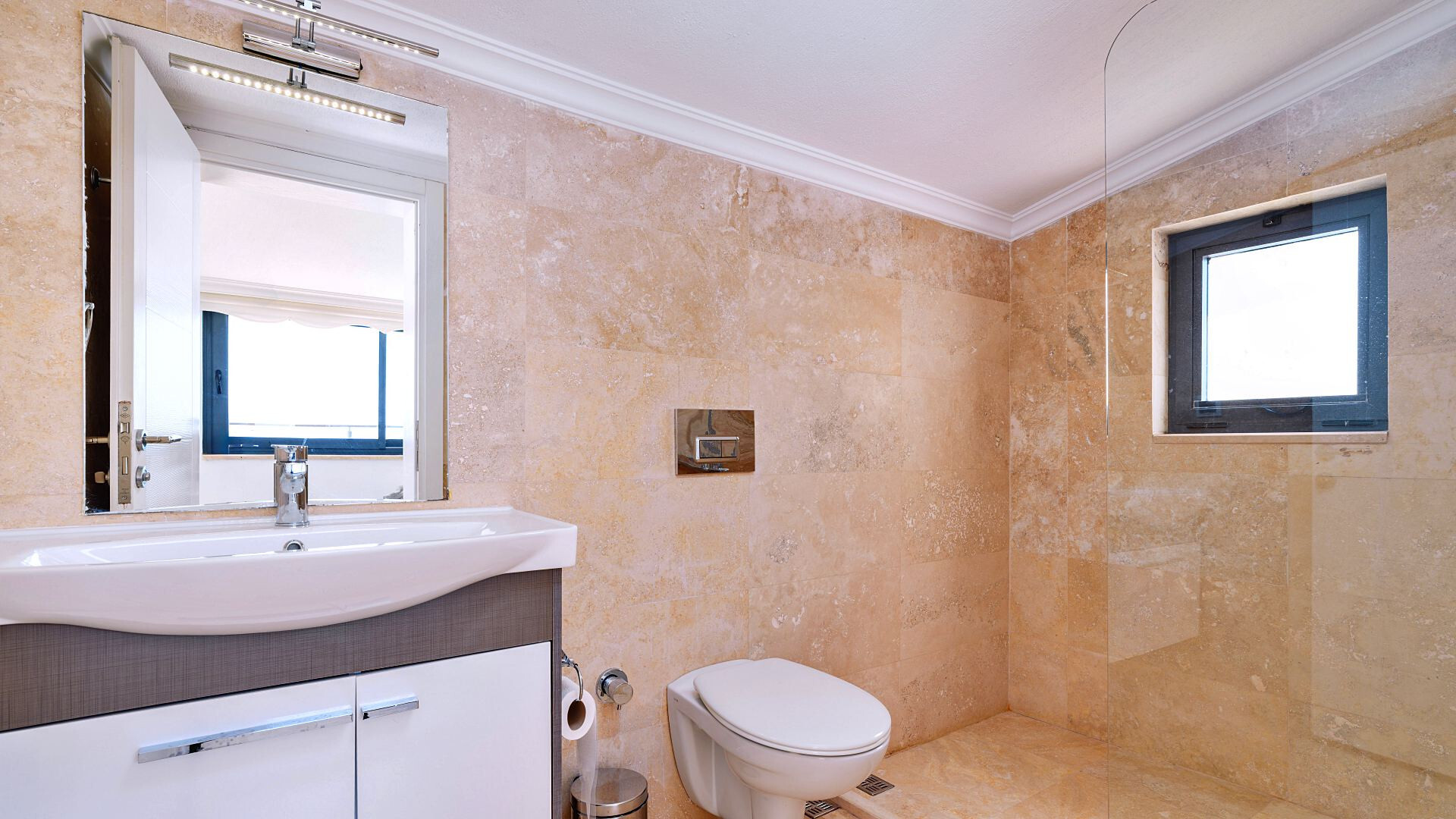 VBK25060 Villa Booking