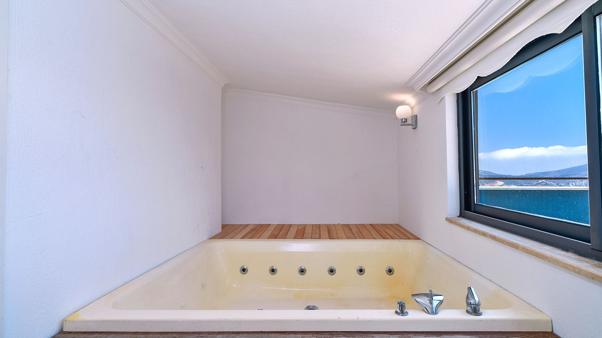 VBK25060 Villa Booking