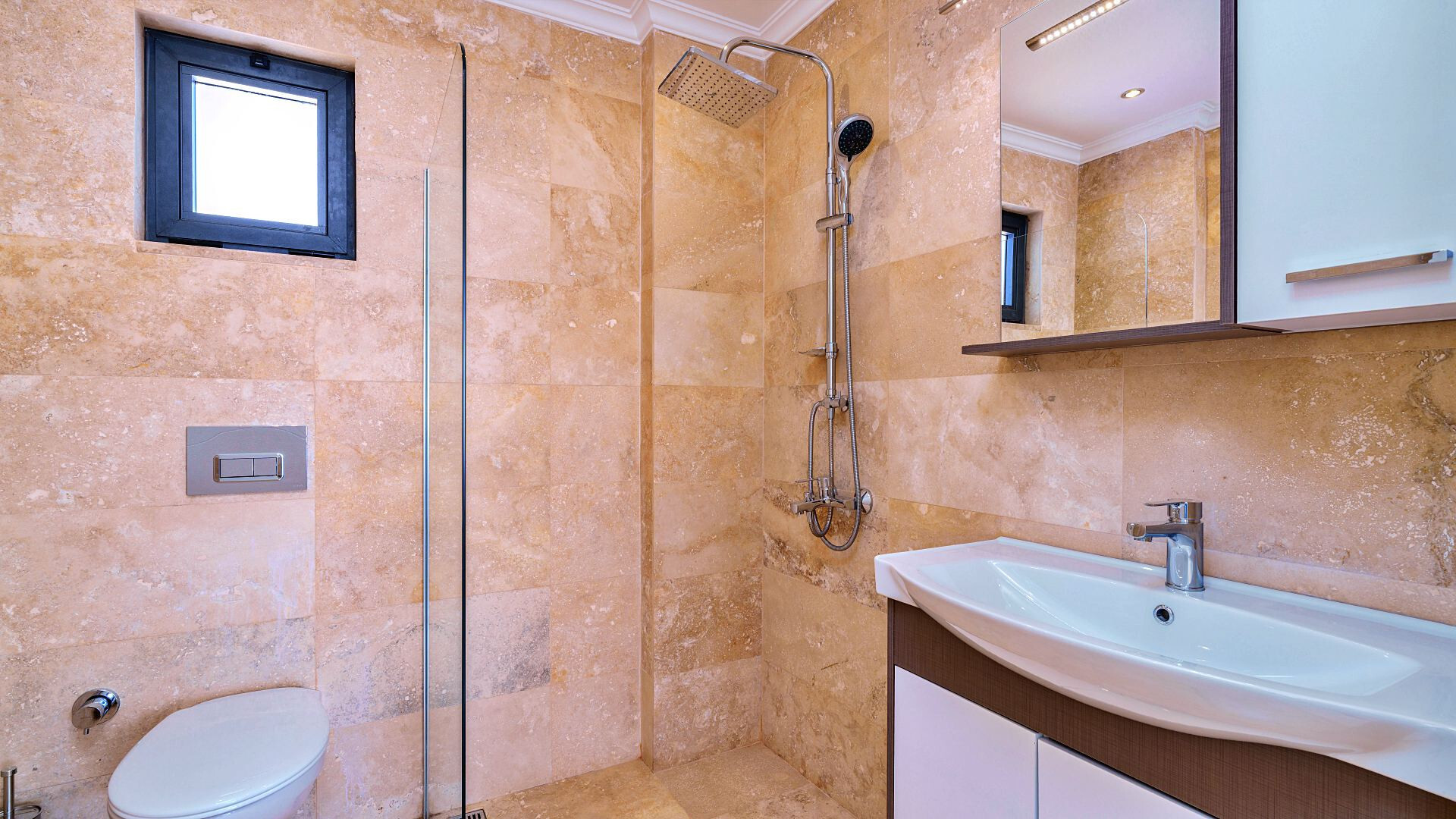 VBK25060 Villa Booking