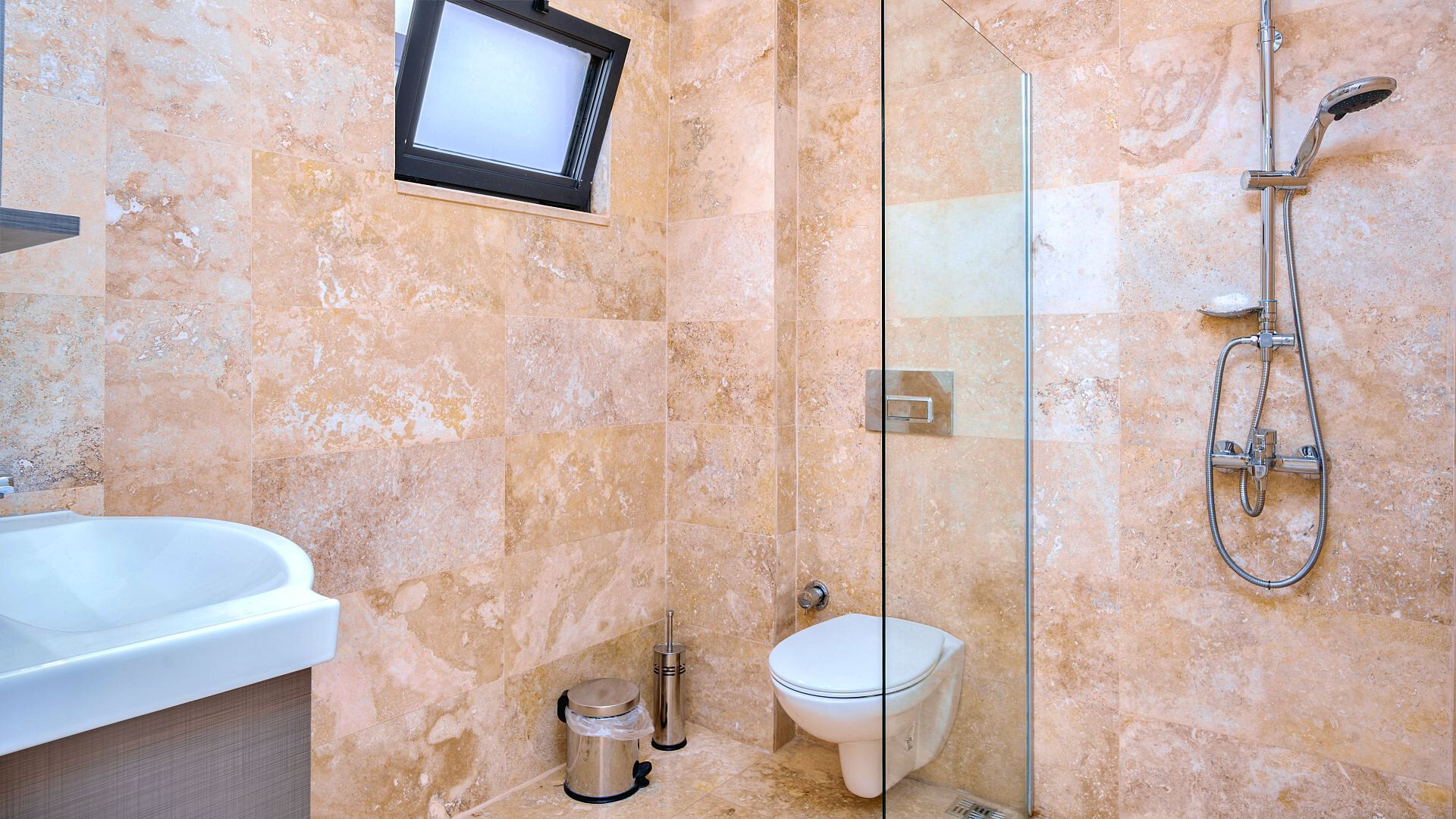 VBK25060 Villa Booking