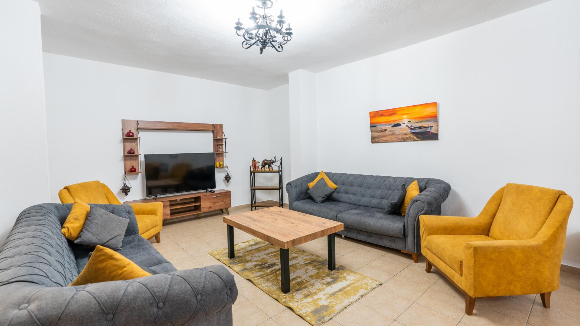 VBK48702 Villa Booking